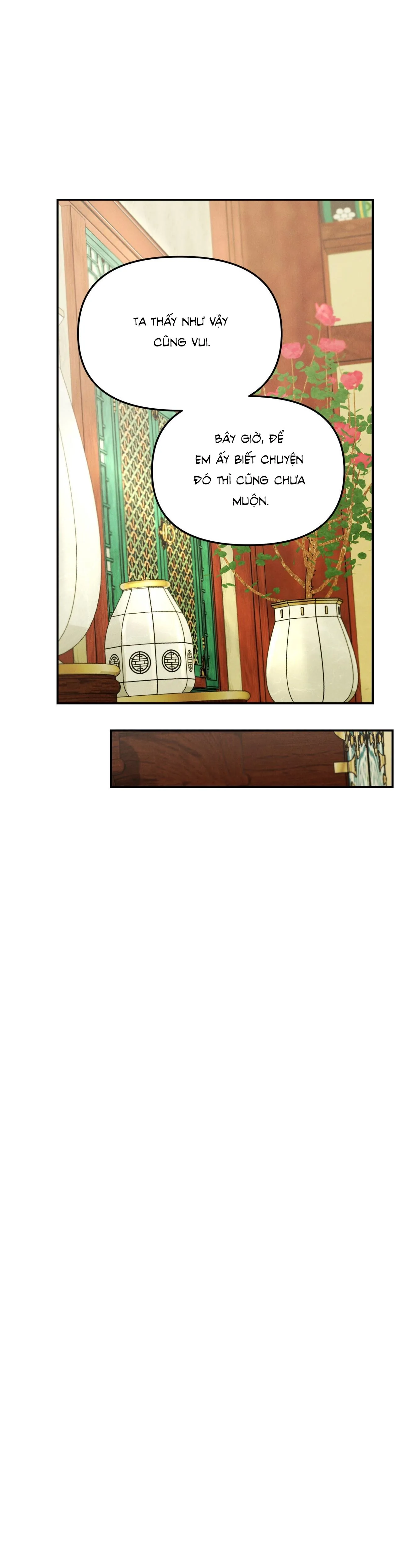 GALE OF THE GOD Chapter 7 Trang 11