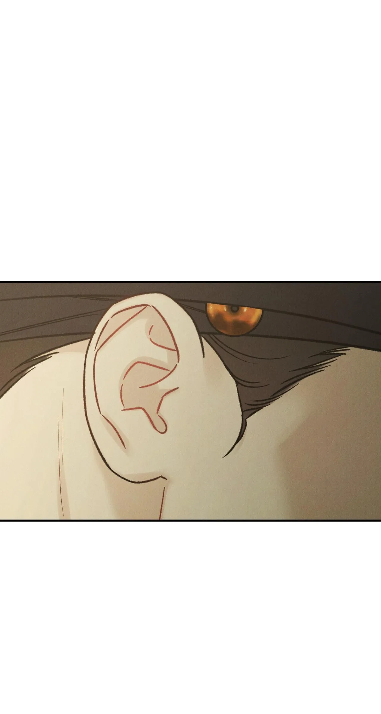 GALE OF THE GOD Chapter 7 Trang 28