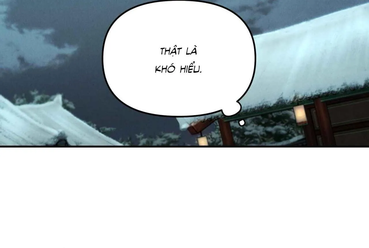 GALE OF THE GOD Chapter 8 Trang 8