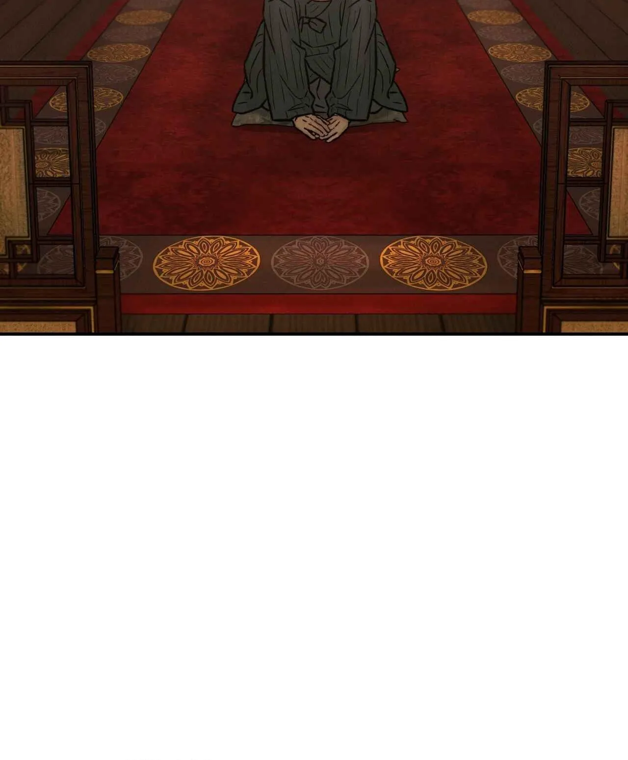 GALE OF THE GOD Chapter 8 Trang 15