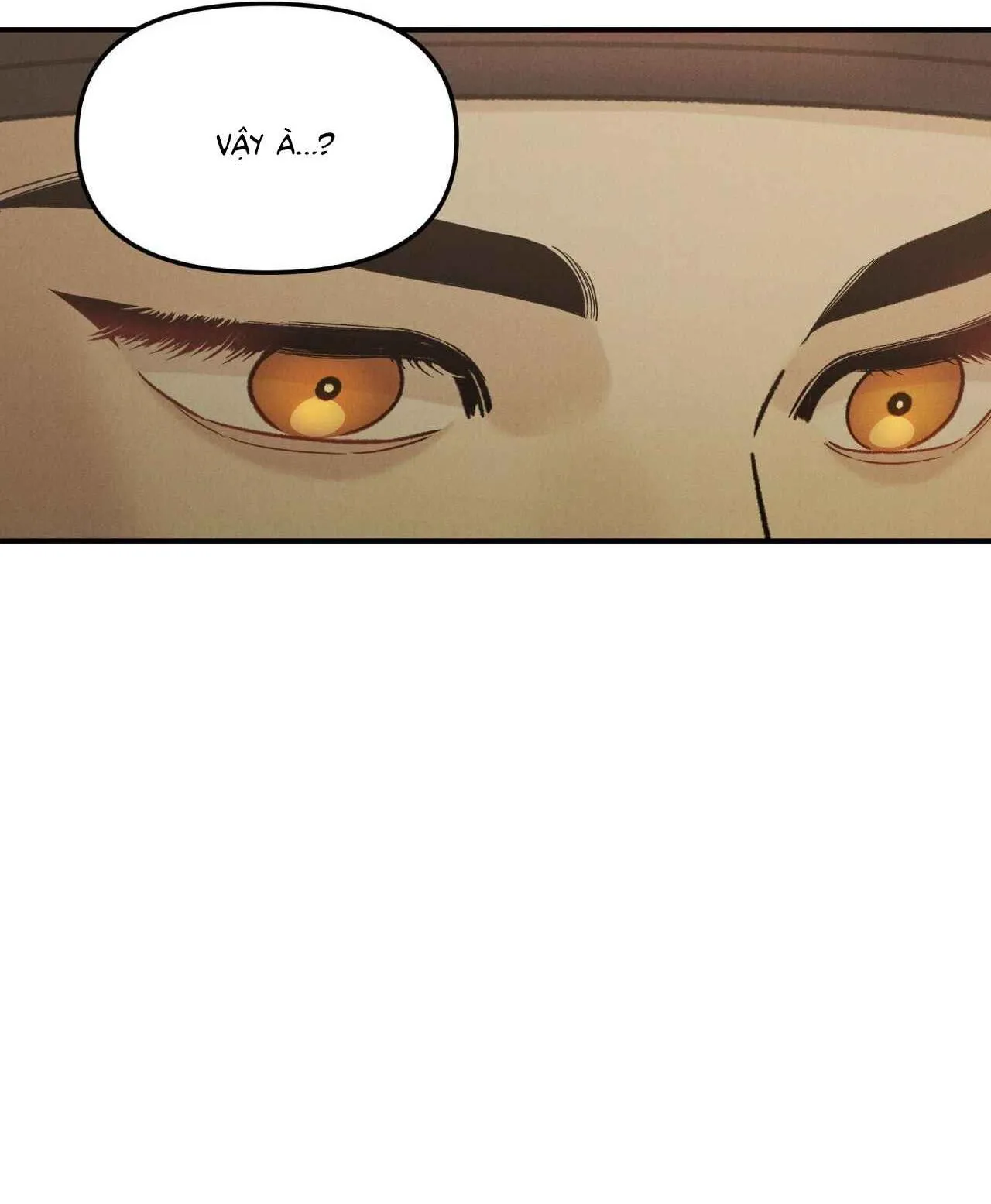 GALE OF THE GOD Chapter 8 Trang 16