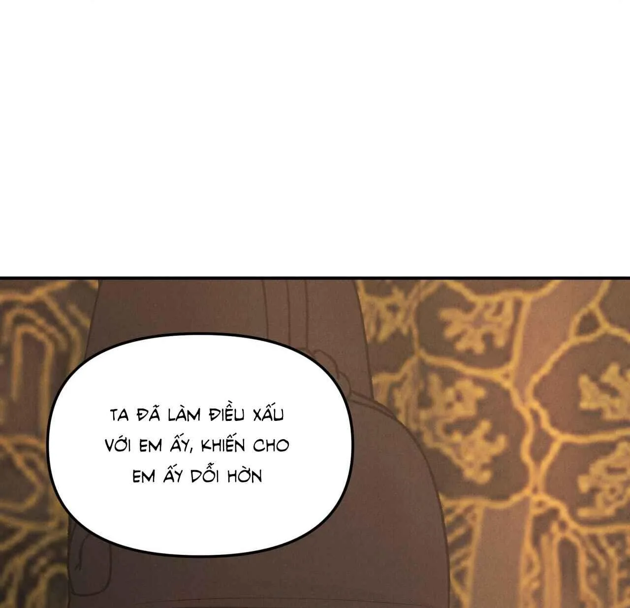 GALE OF THE GOD Chapter 8 Trang 18