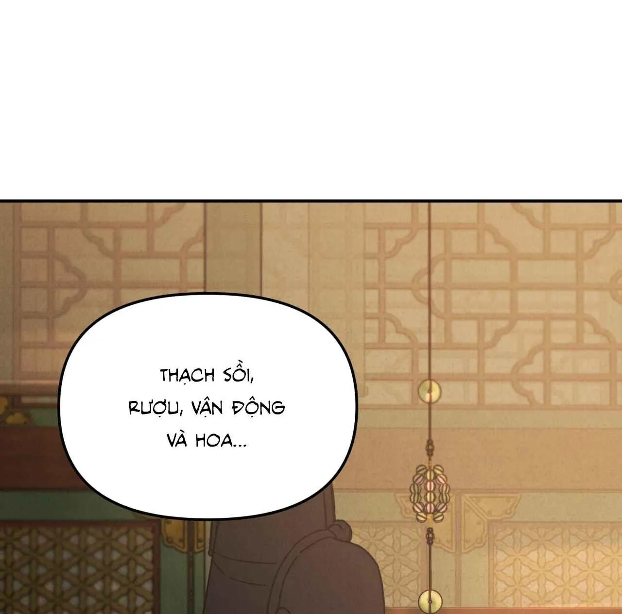 GALE OF THE GOD Chapter 8 Trang 24