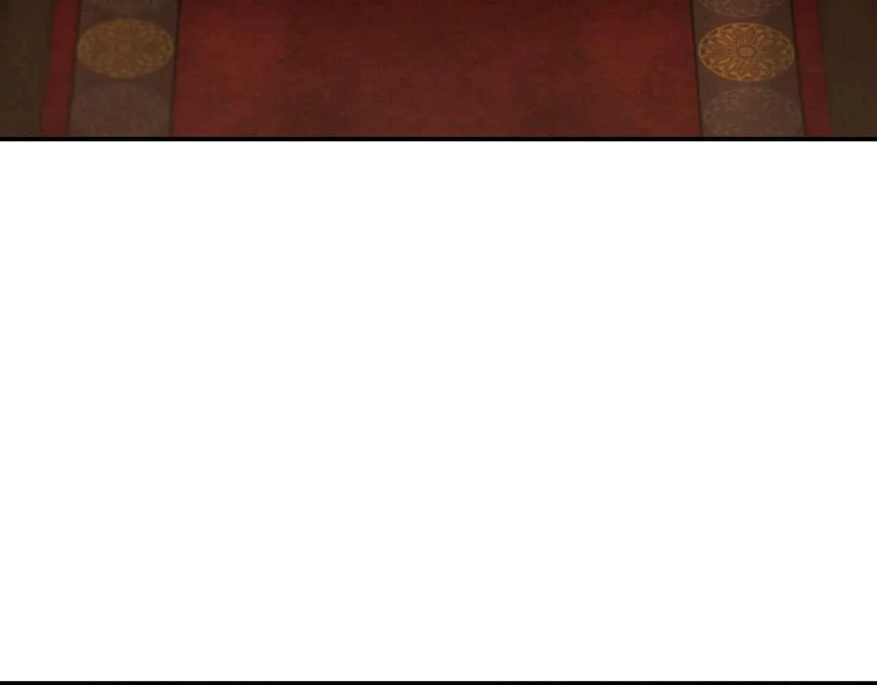 GALE OF THE GOD Chapter 8 Trang 28