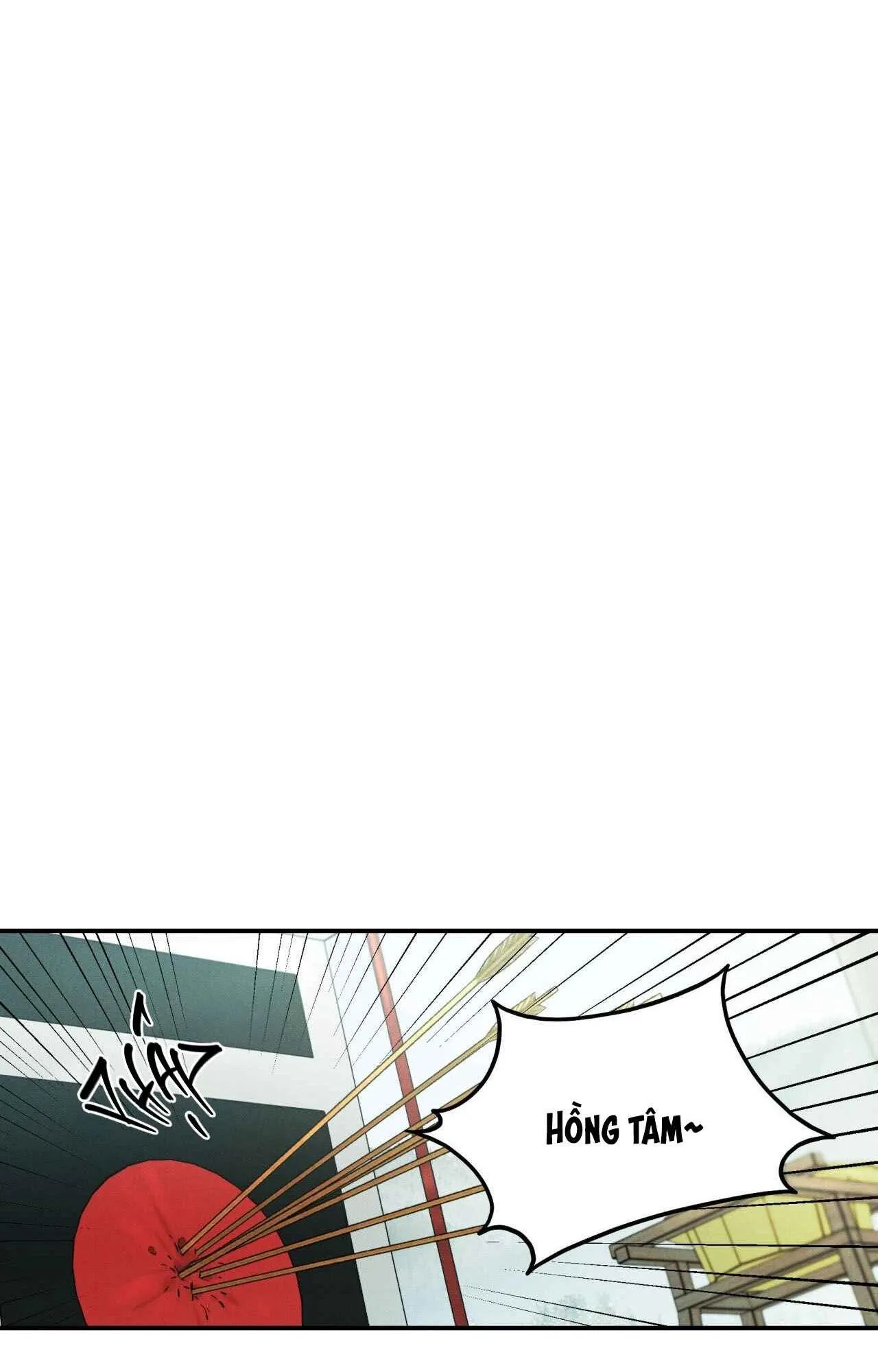 GALE OF THE GOD Chapter 8 Trang 43