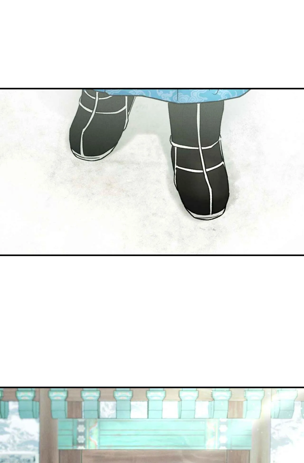 GALE OF THE GOD Chapter 8 Trang 46