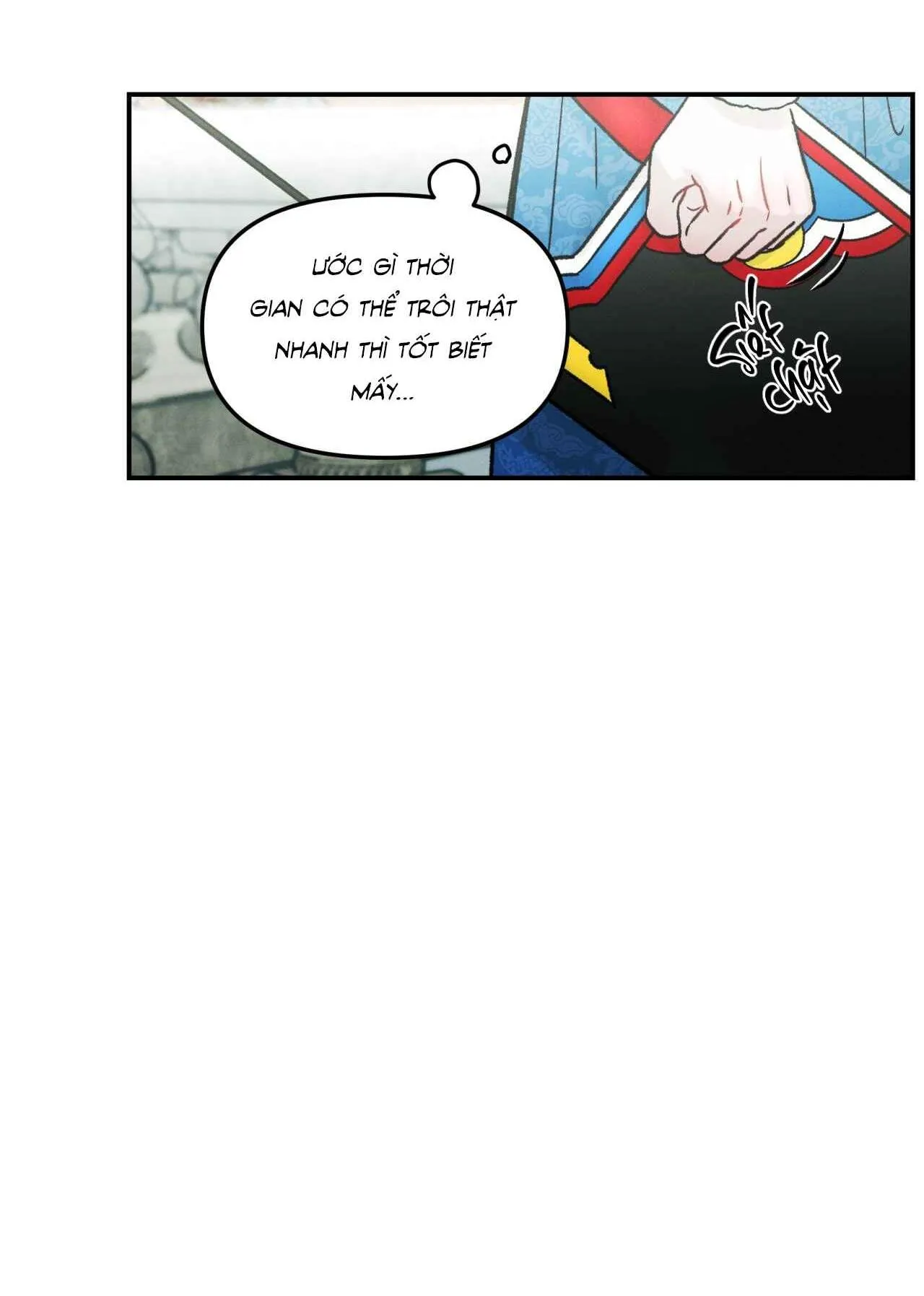 GALE OF THE GOD Chapter 8 Trang 50