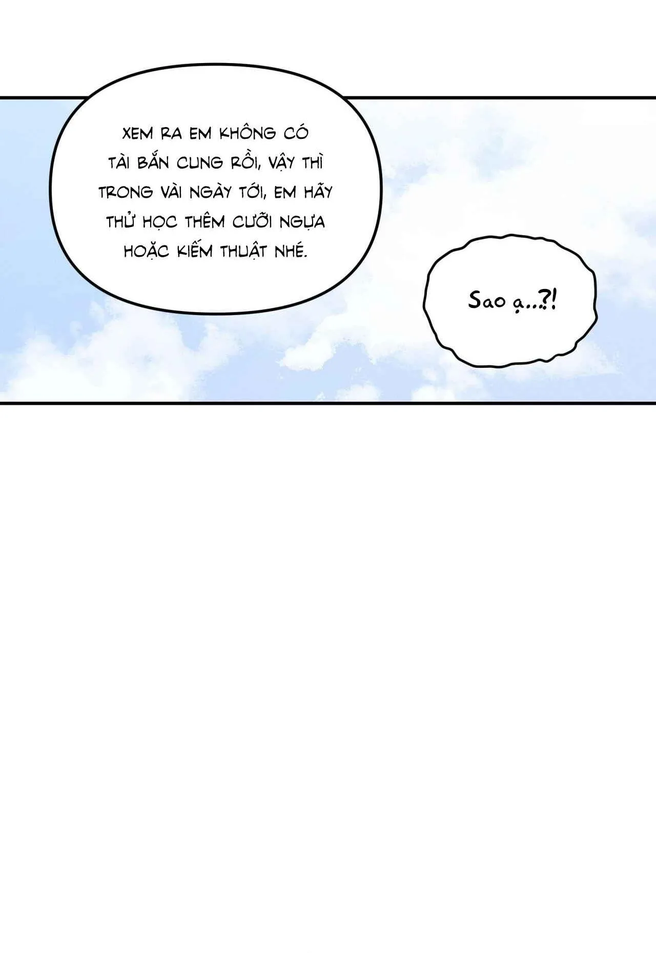 GALE OF THE GOD Chapter 8 Trang 59