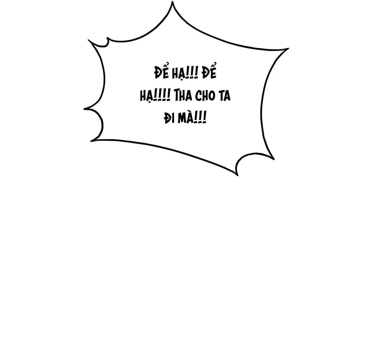 GALE OF THE GOD Chapter 8 Trang 60