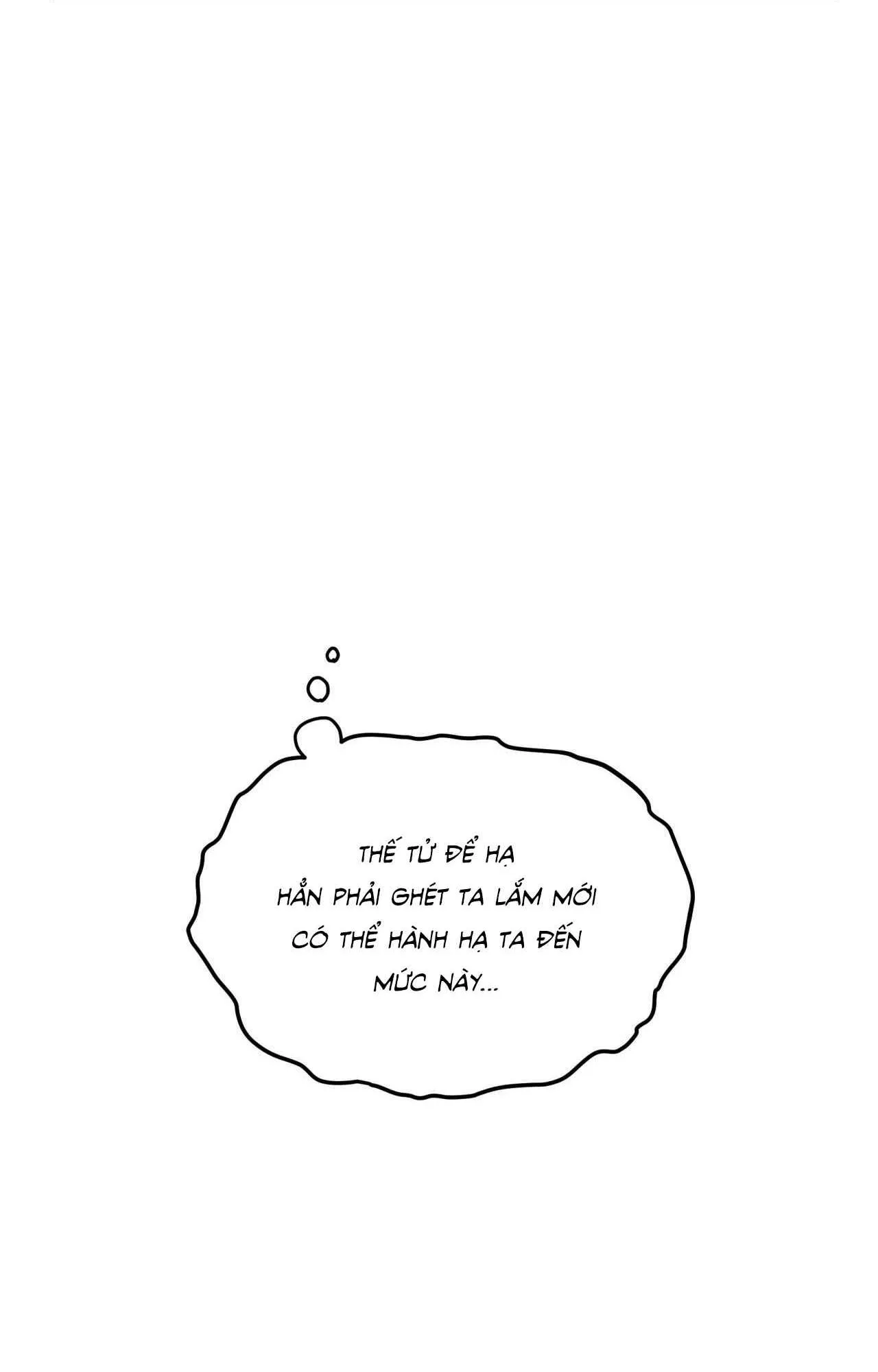 GALE OF THE GOD Chapter 8 Trang 65