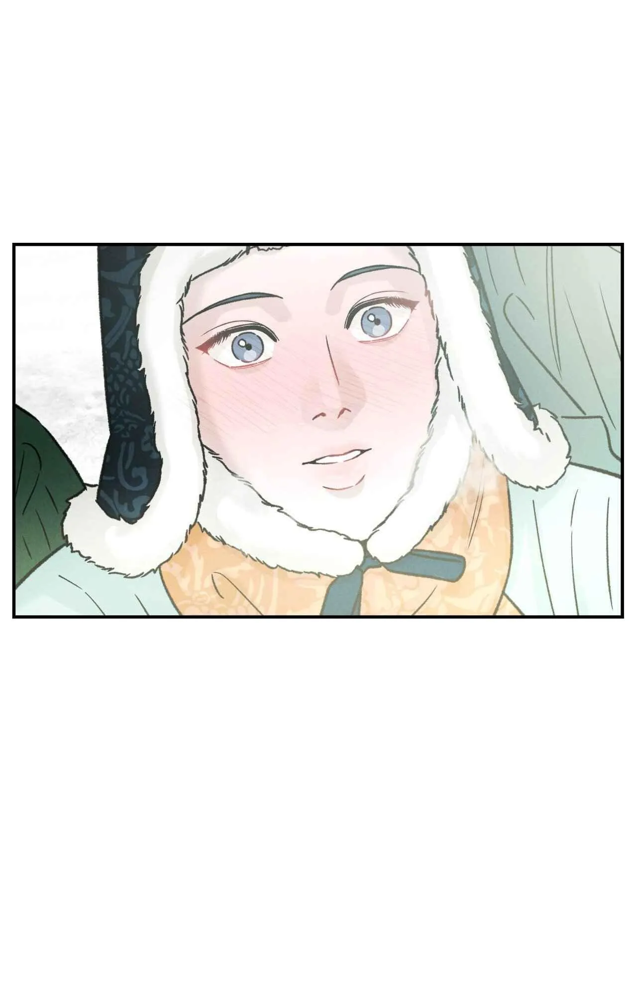 GALE OF THE GOD Chapter 9 Trang 4