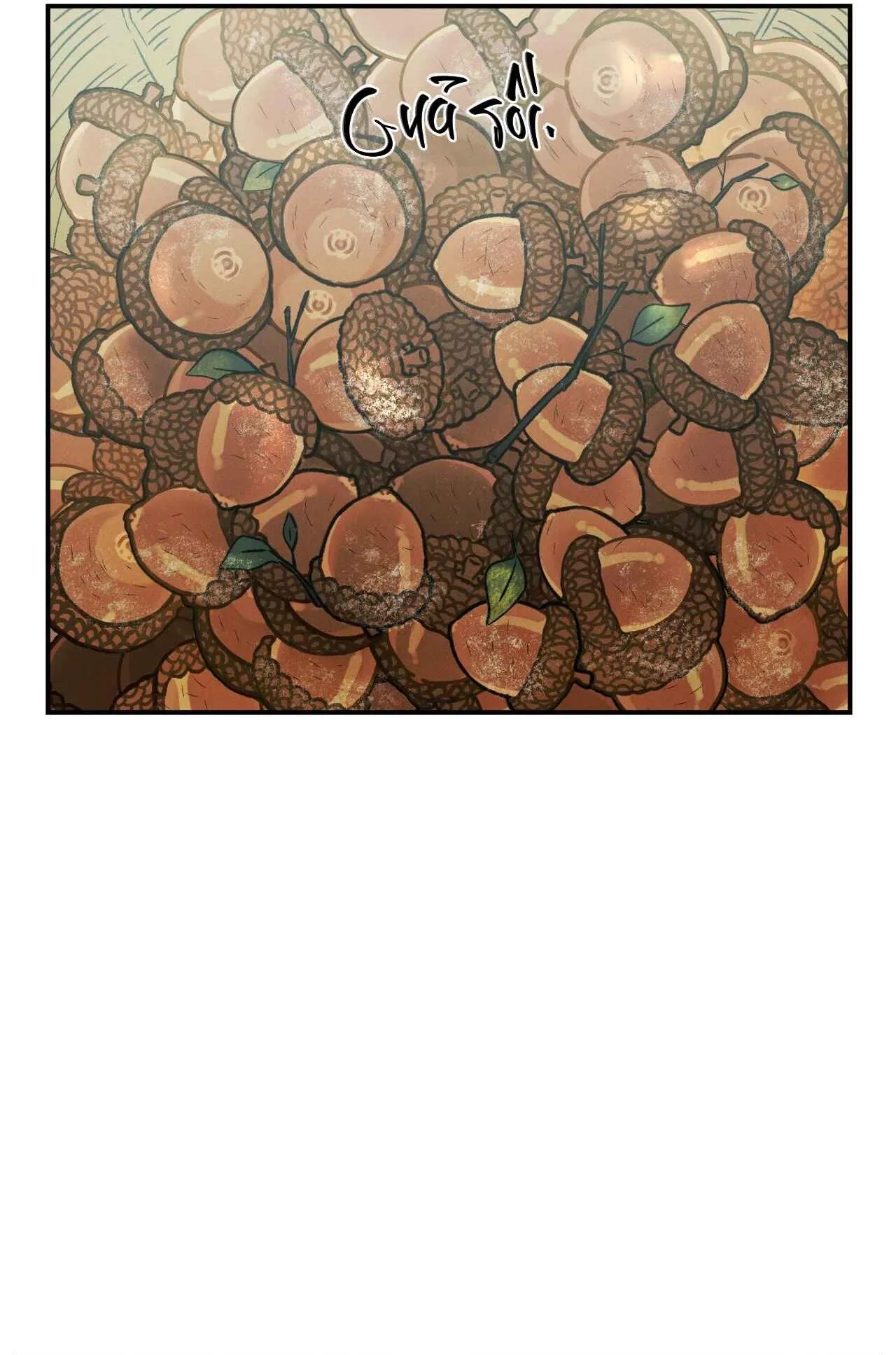 GALE OF THE GOD Chapter 9 Trang 18