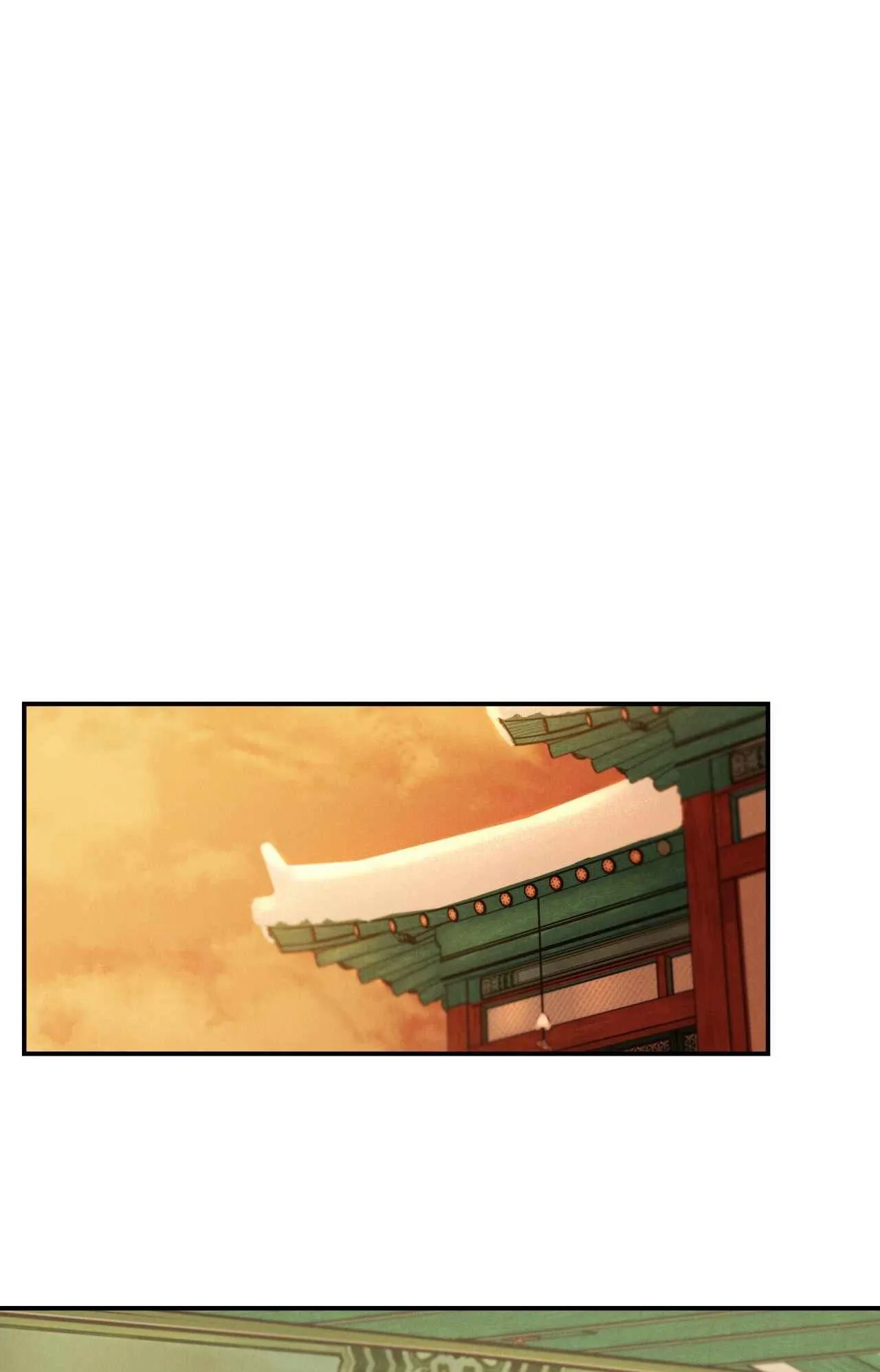 GALE OF THE GOD Chapter 9 Trang 25