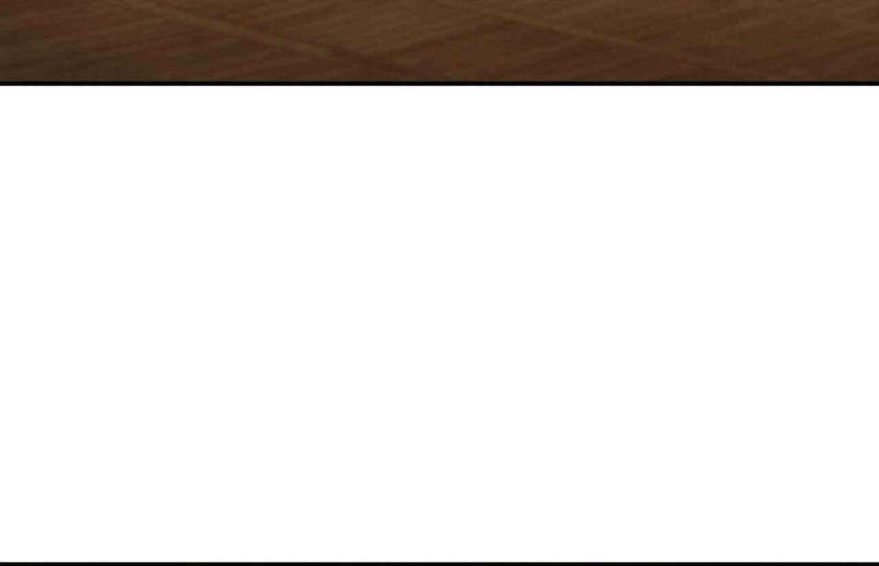 GALE OF THE GOD Chapter 9 Trang 27