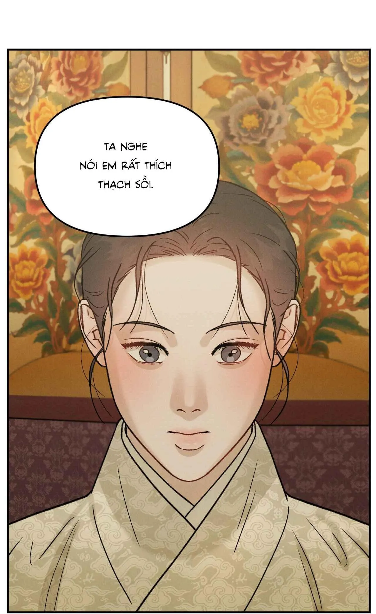 GALE OF THE GOD Chapter 9 Trang 29