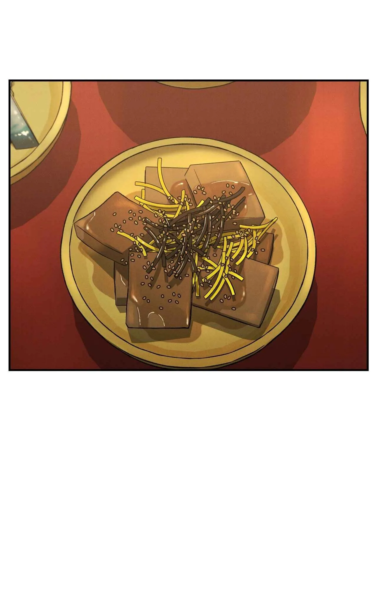 GALE OF THE GOD Chapter 9 Trang 32