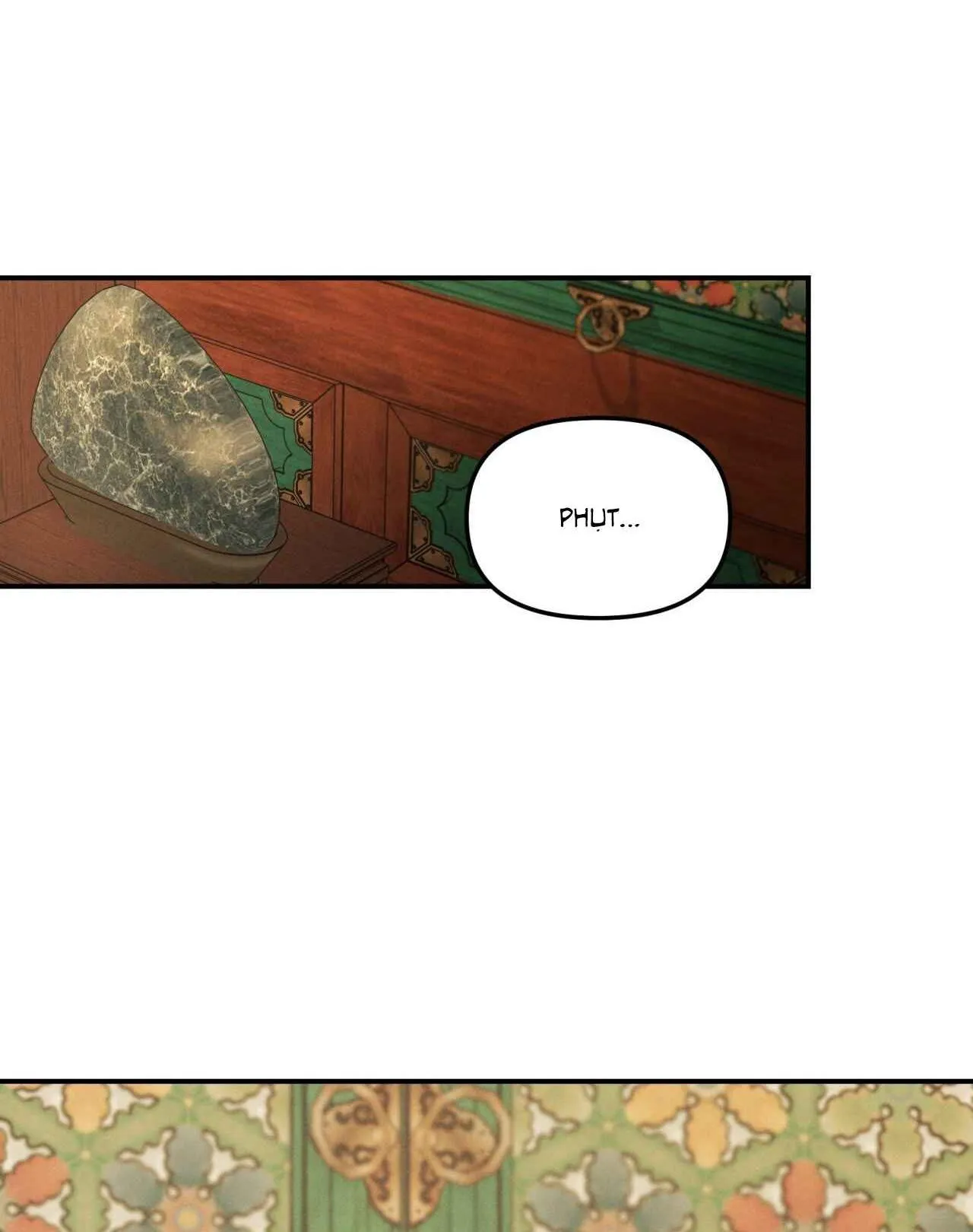 GALE OF THE GOD Chapter 9 Trang 33