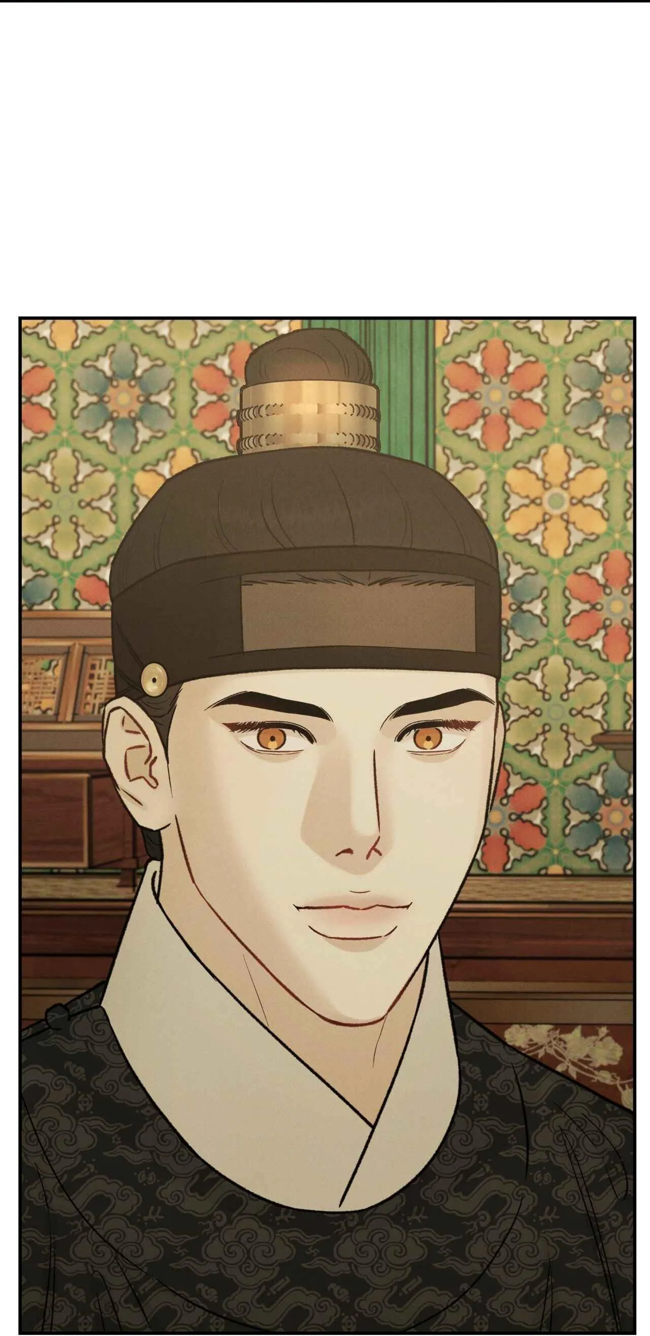 GALE OF THE GOD Chapter 9 Trang 35