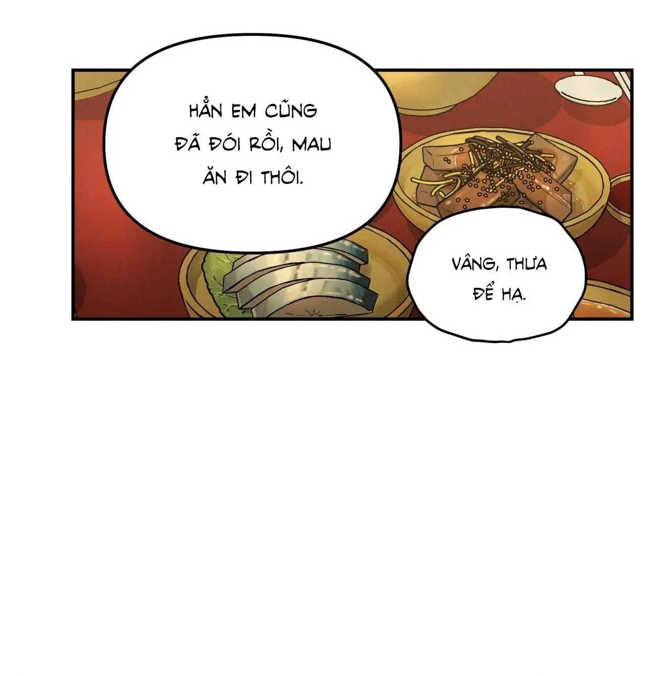 GALE OF THE GOD Chapter 9 Trang 38