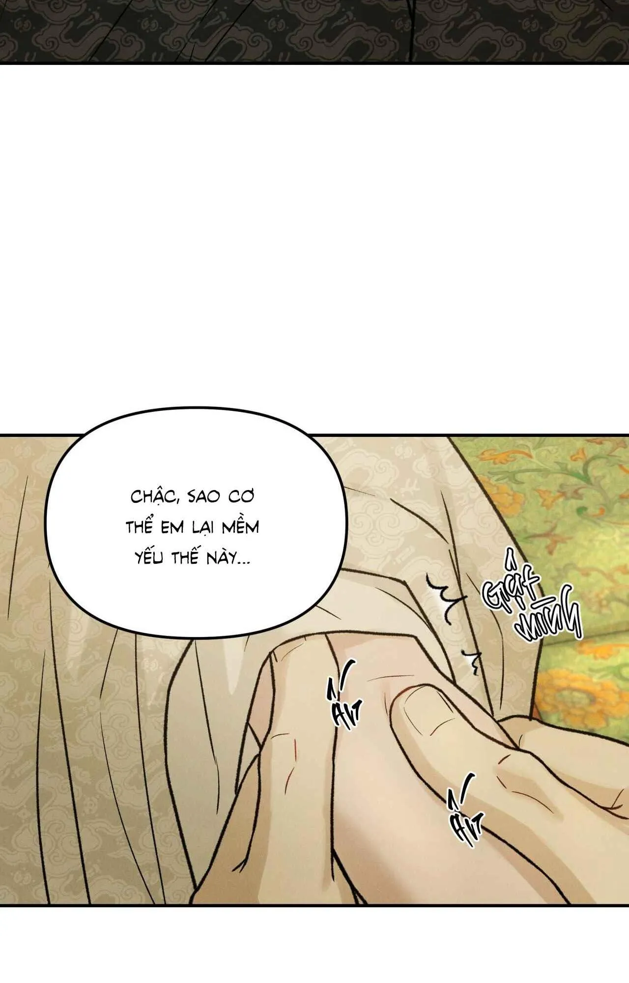 GALE OF THE GOD Chapter 9 Trang 42