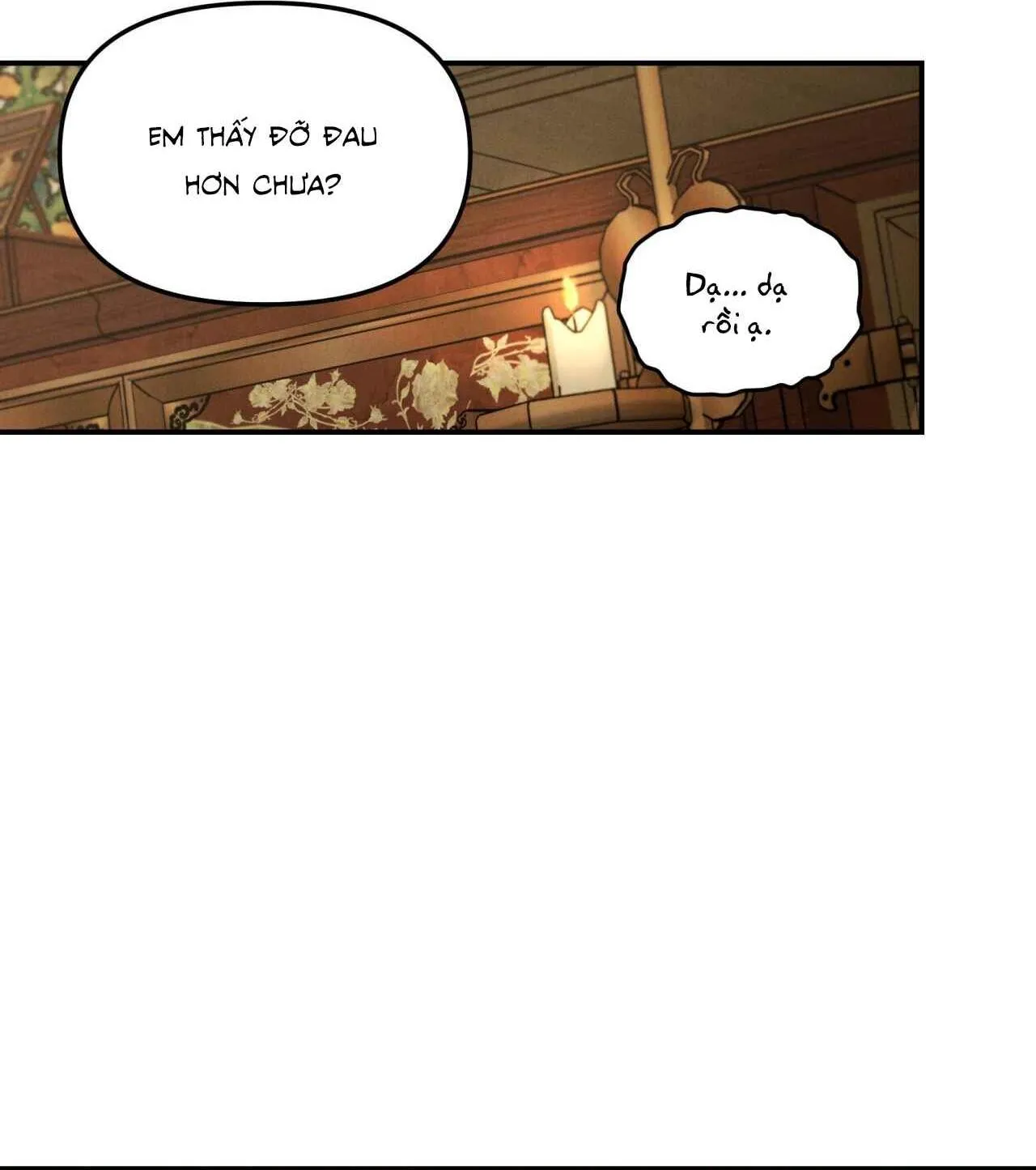 GALE OF THE GOD Chapter 9 Trang 44