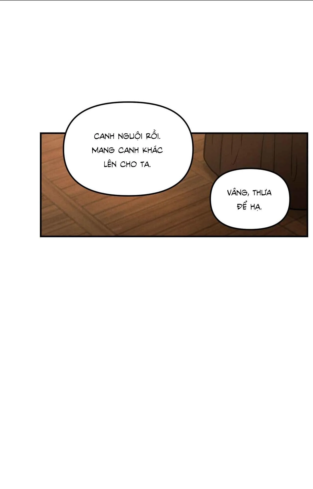 GALE OF THE GOD Chapter 9 Trang 46