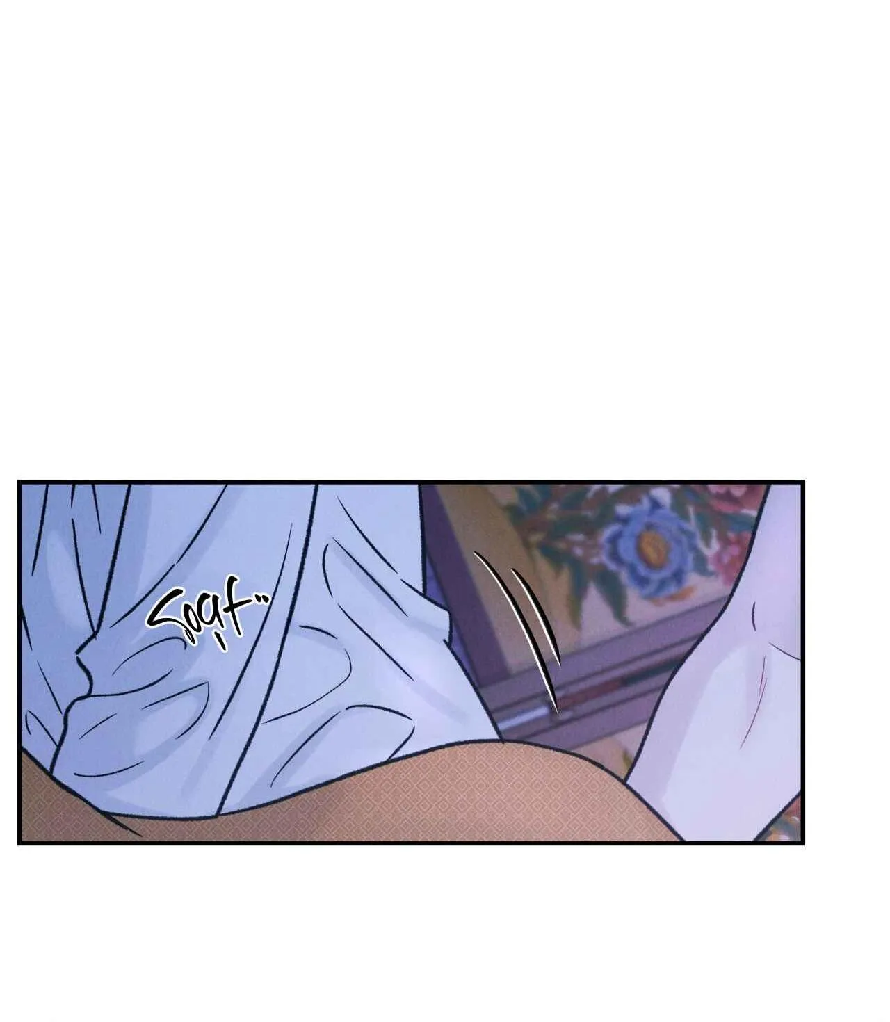 GALE OF THE GOD Chapter 9 Trang 49