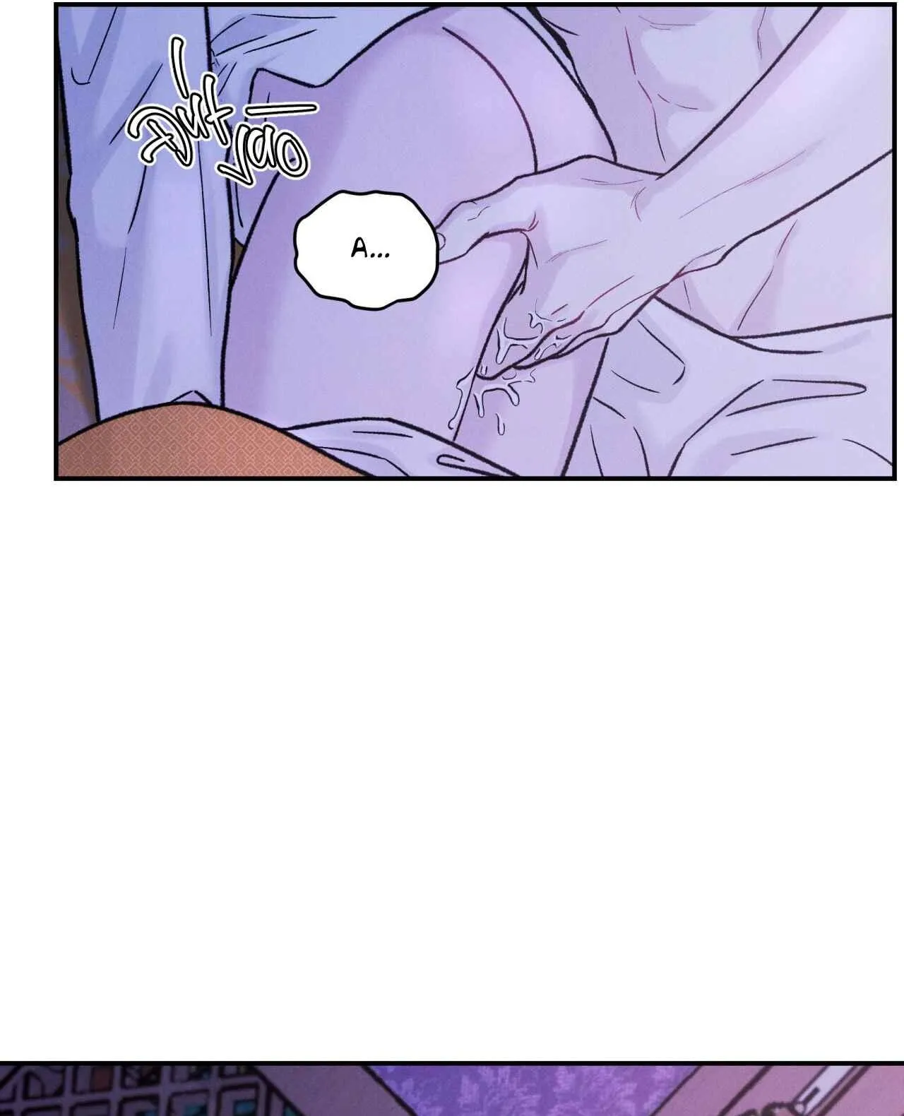 GALE OF THE GOD Chapter 9 Trang 50