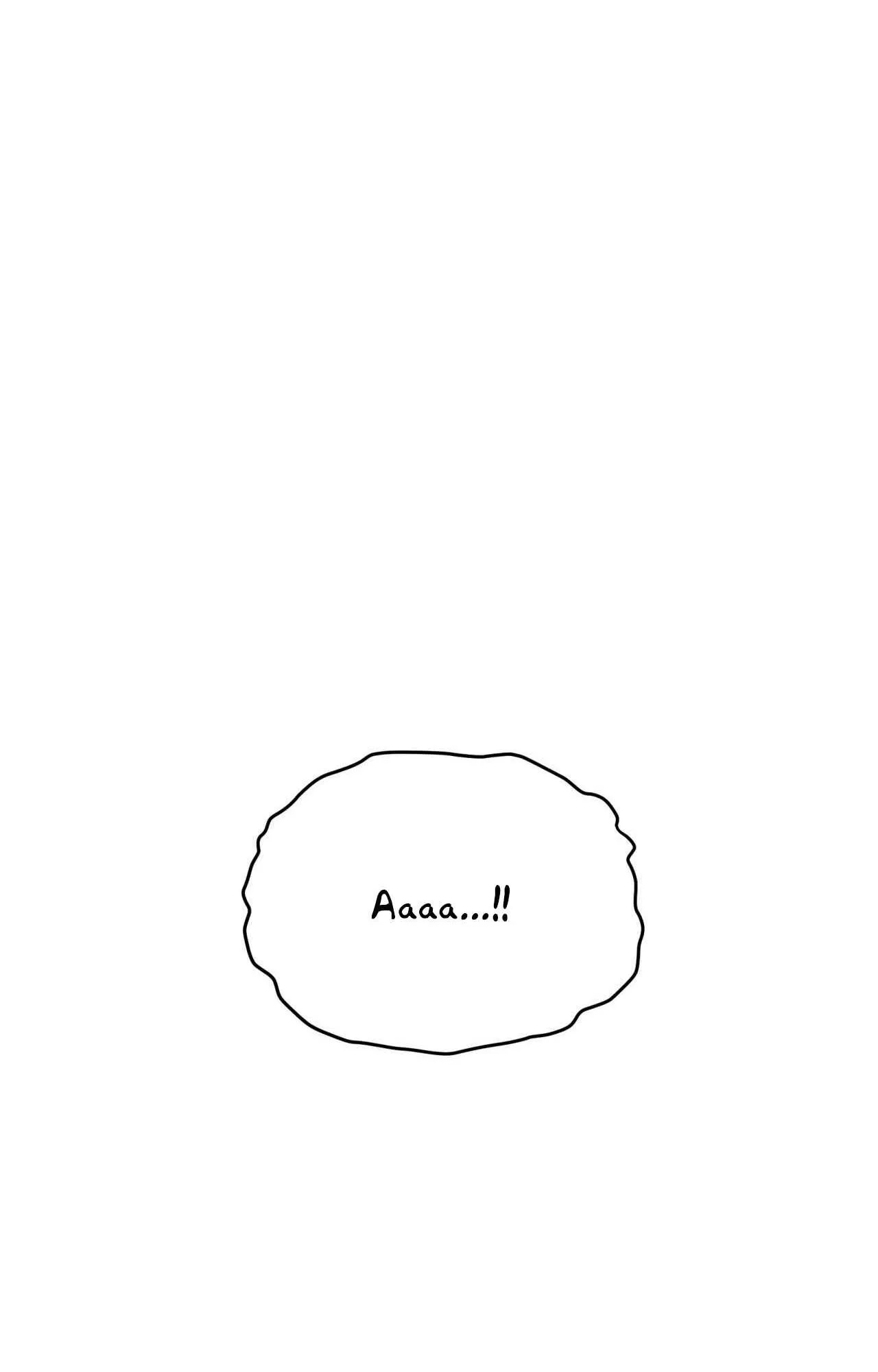 GALE OF THE GOD Chapter 9 Trang 57