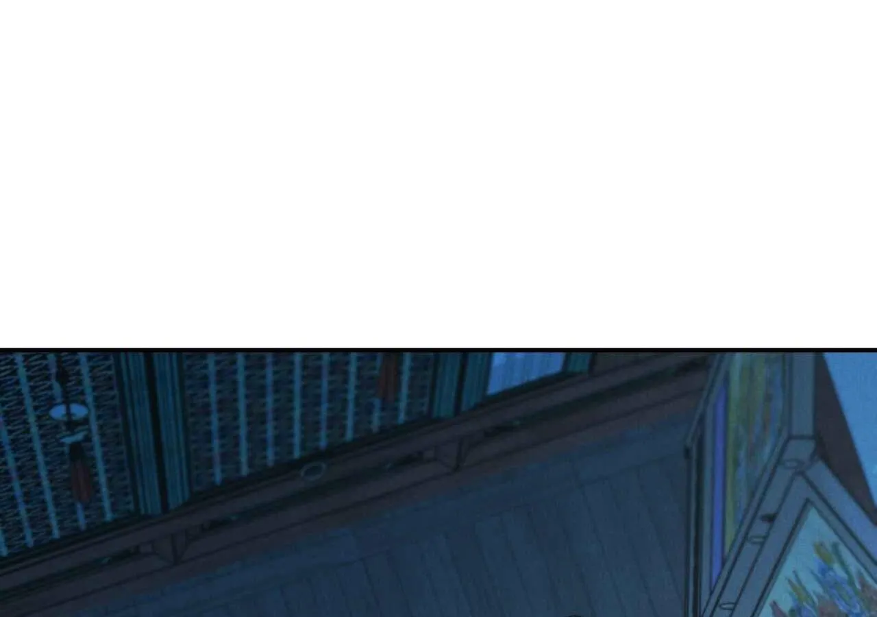 GALE OF THE GOD Chapter 9 Trang 58