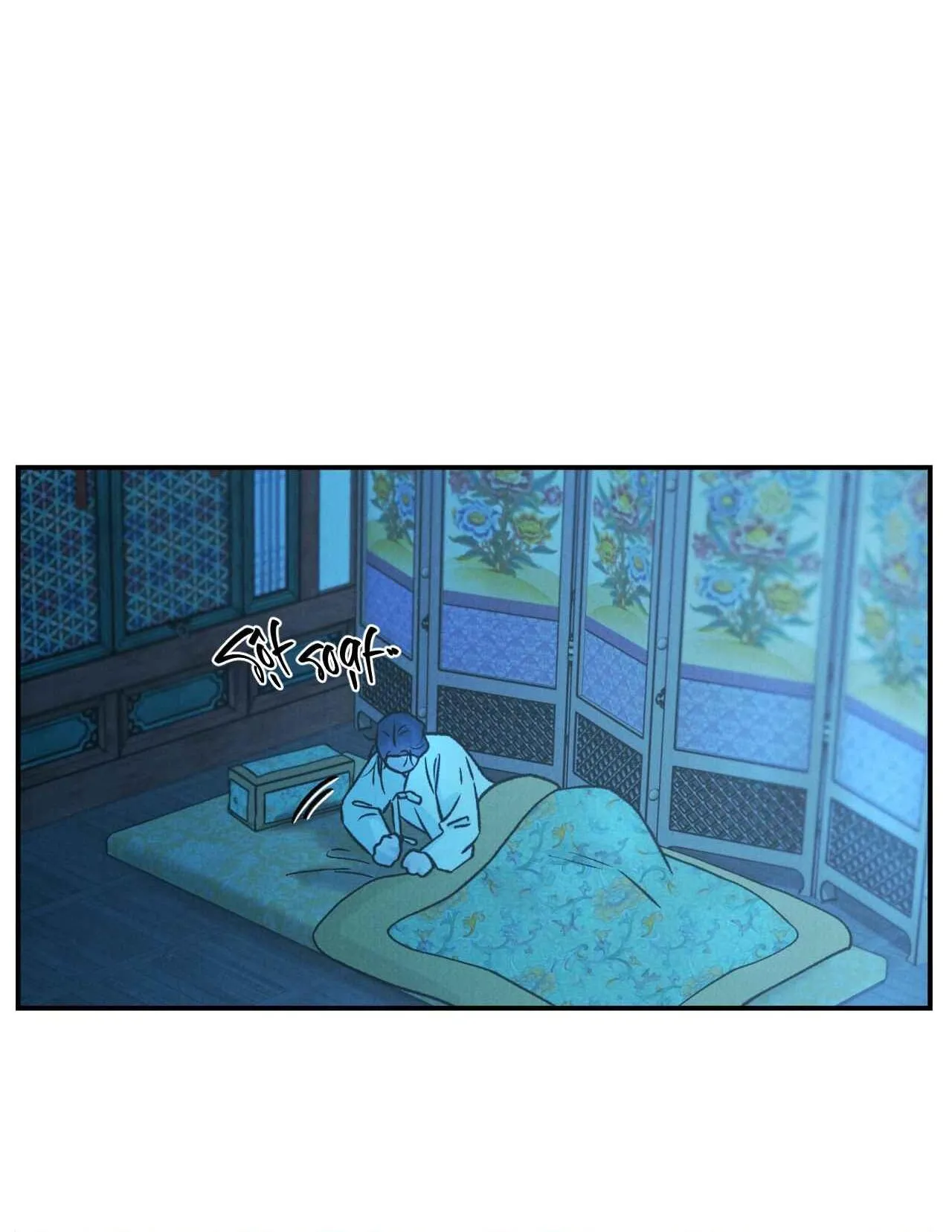 GALE OF THE GOD Chapter 9 Trang 60