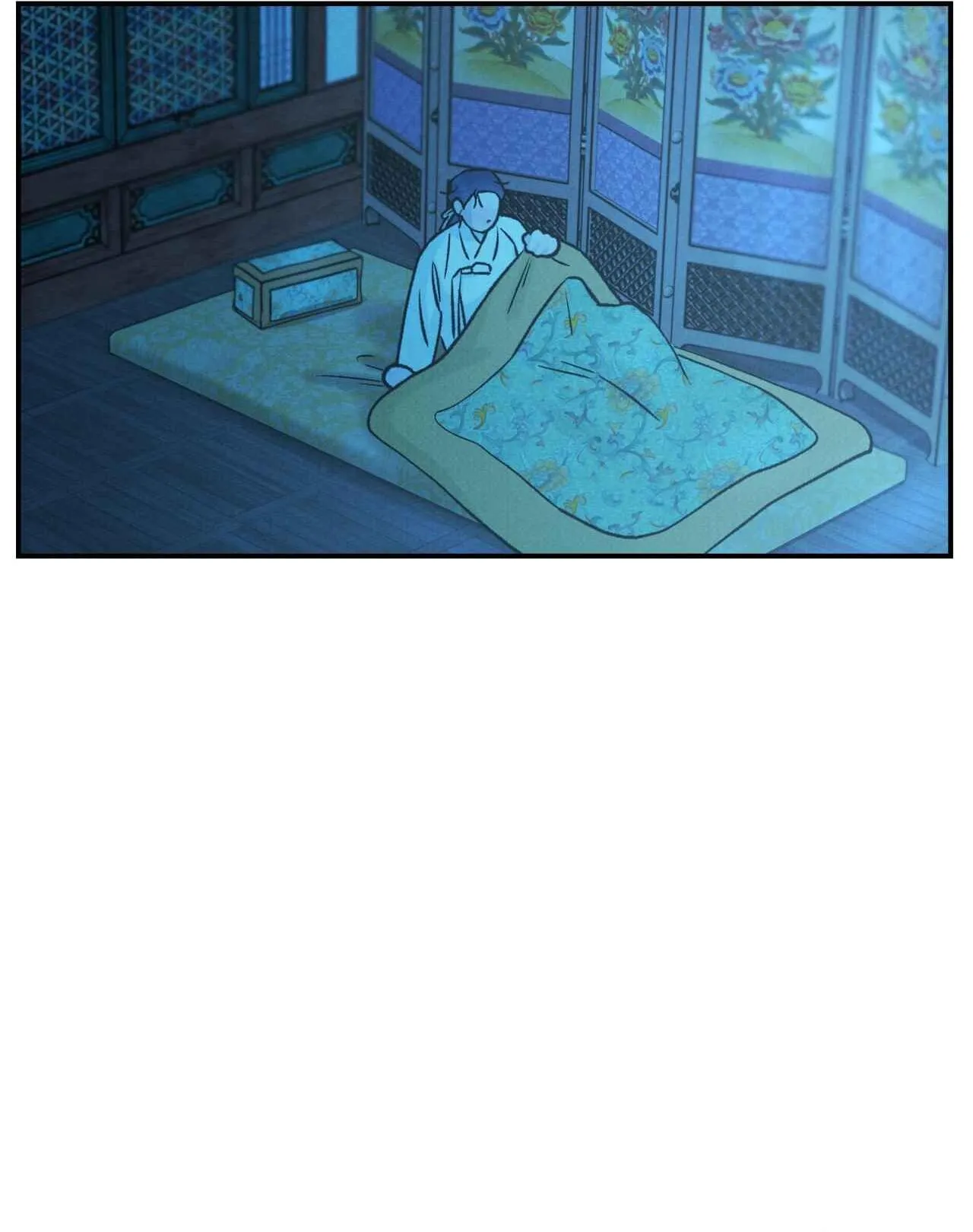 GALE OF THE GOD Chapter 9 Trang 61