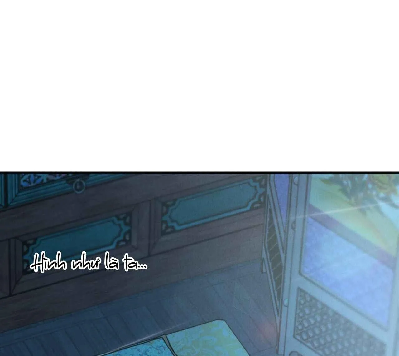 GALE OF THE GOD Chapter 9 Trang 63