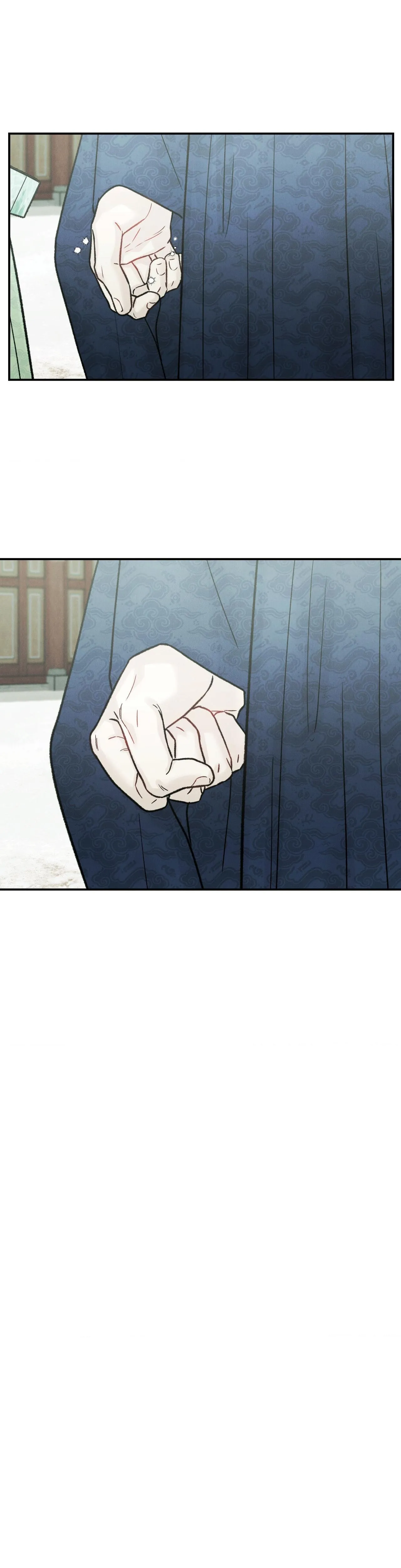 GALE OF THE GOD Chapter 10 Trang 27