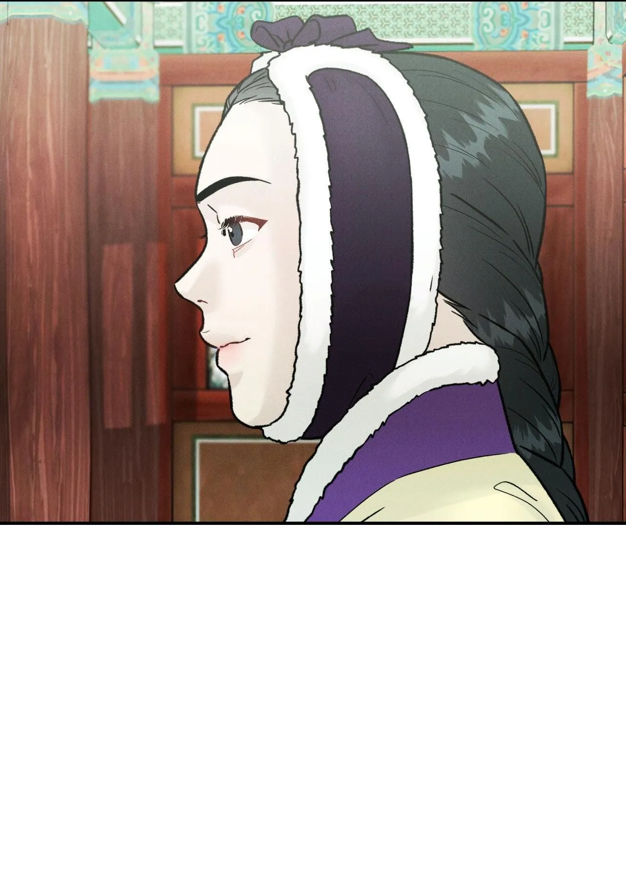 GALE OF THE GOD Chapter 11 Trang 6