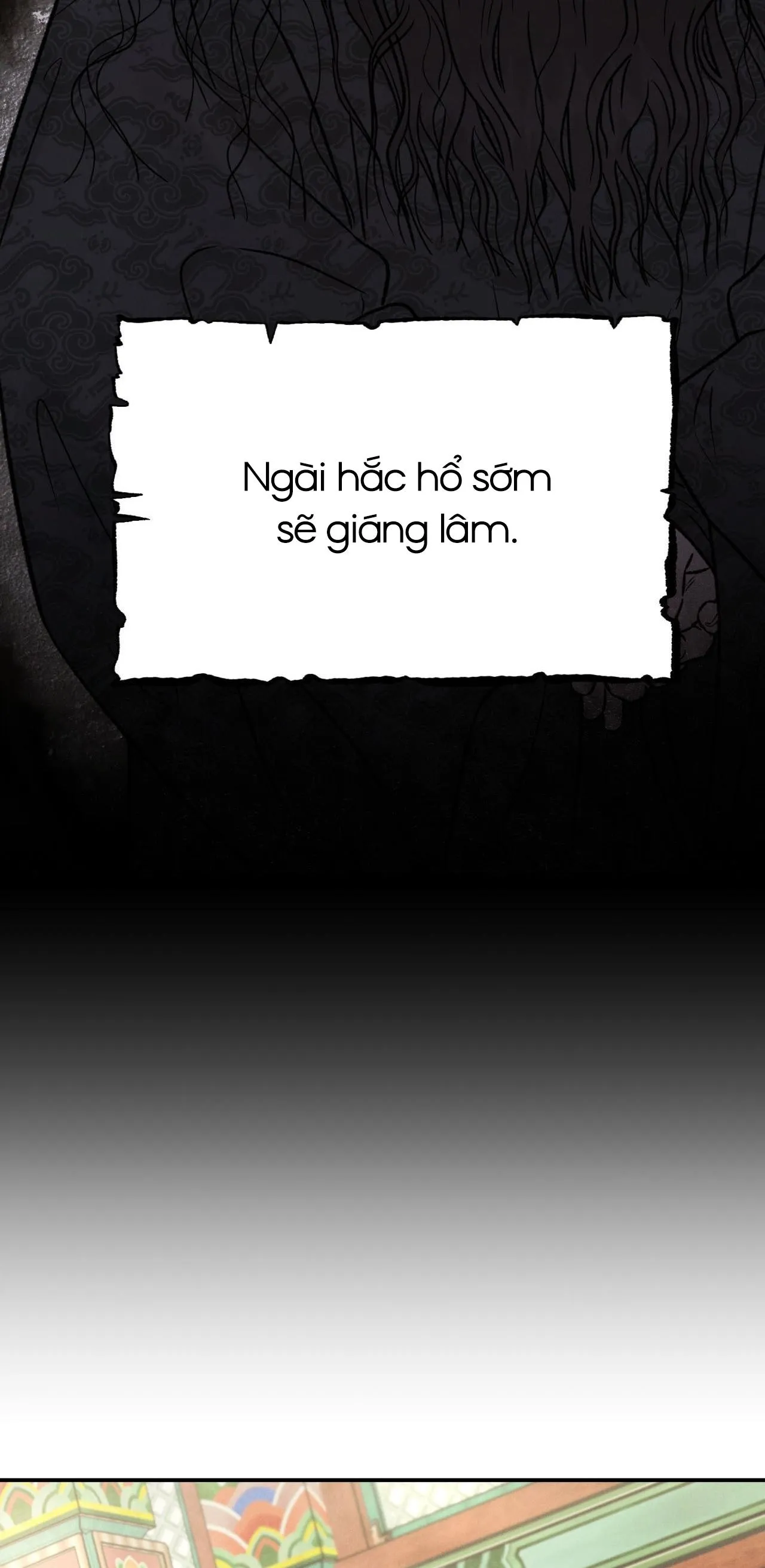 GALE OF THE GOD Chapter 11 Trang 36