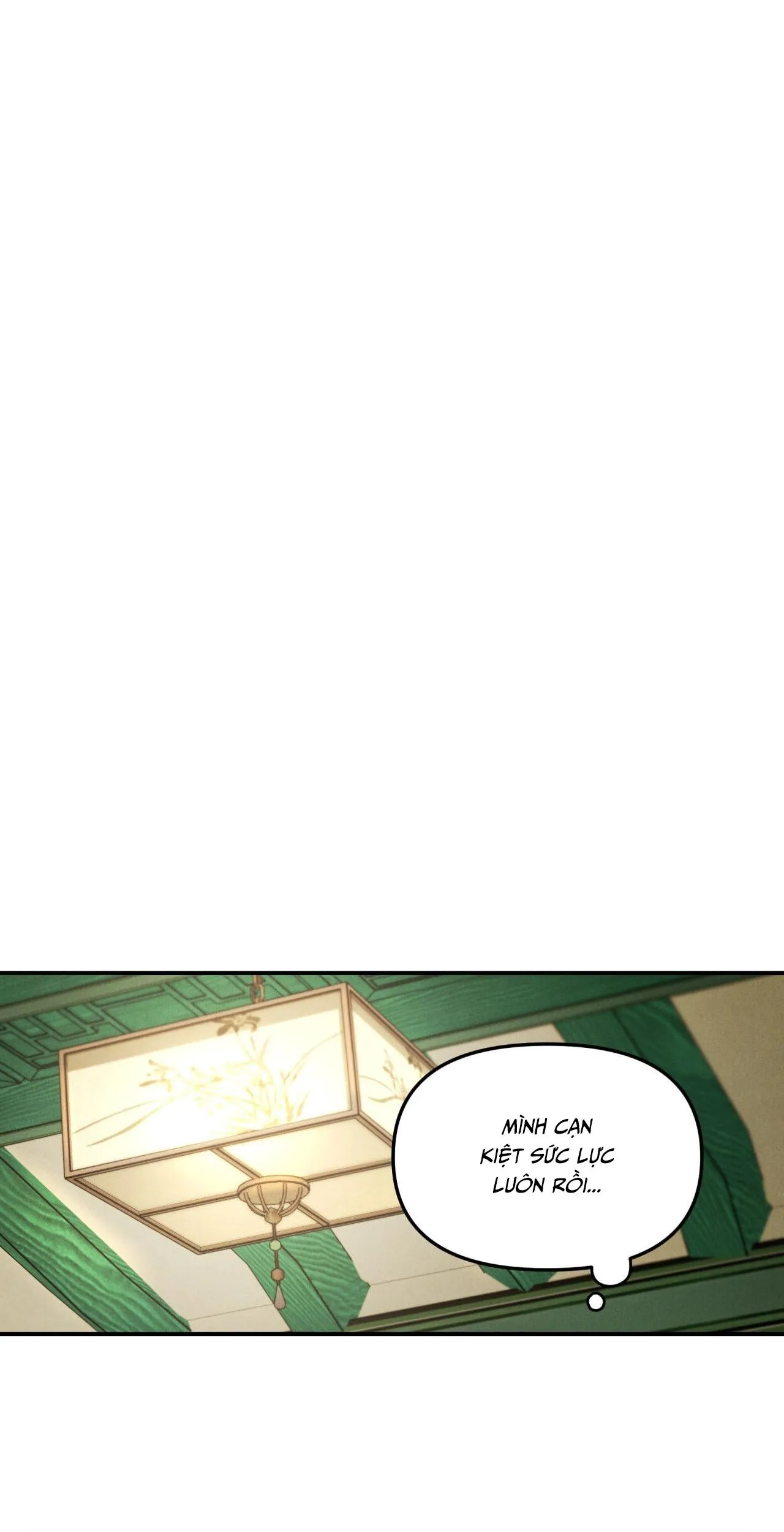 GALE OF THE GOD Chapter 11 Trang 46