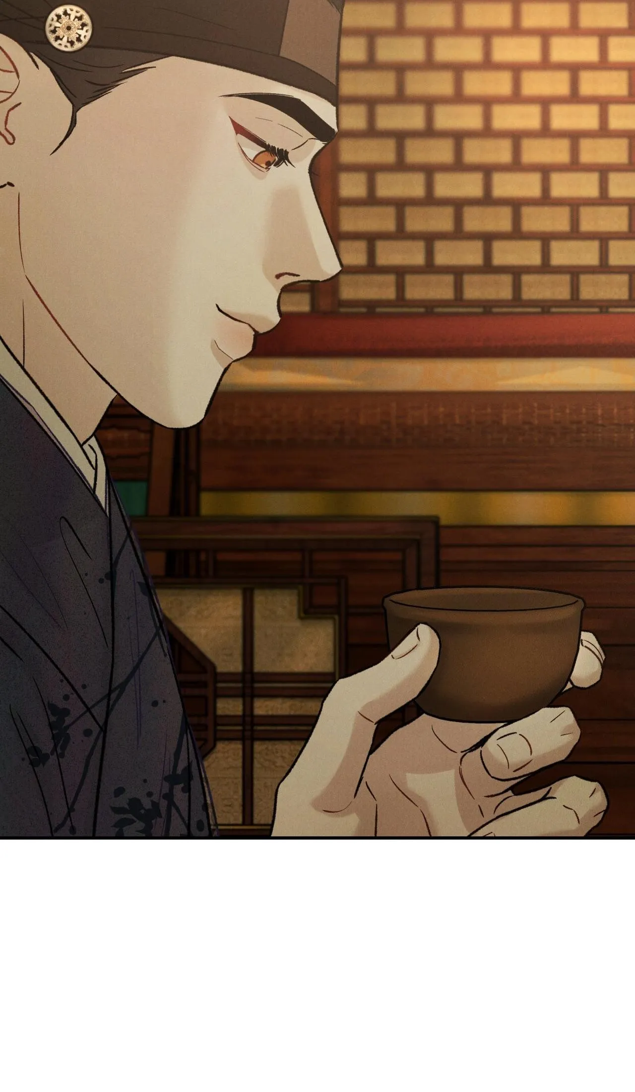 GALE OF THE GOD Chapter 12 Trang 35