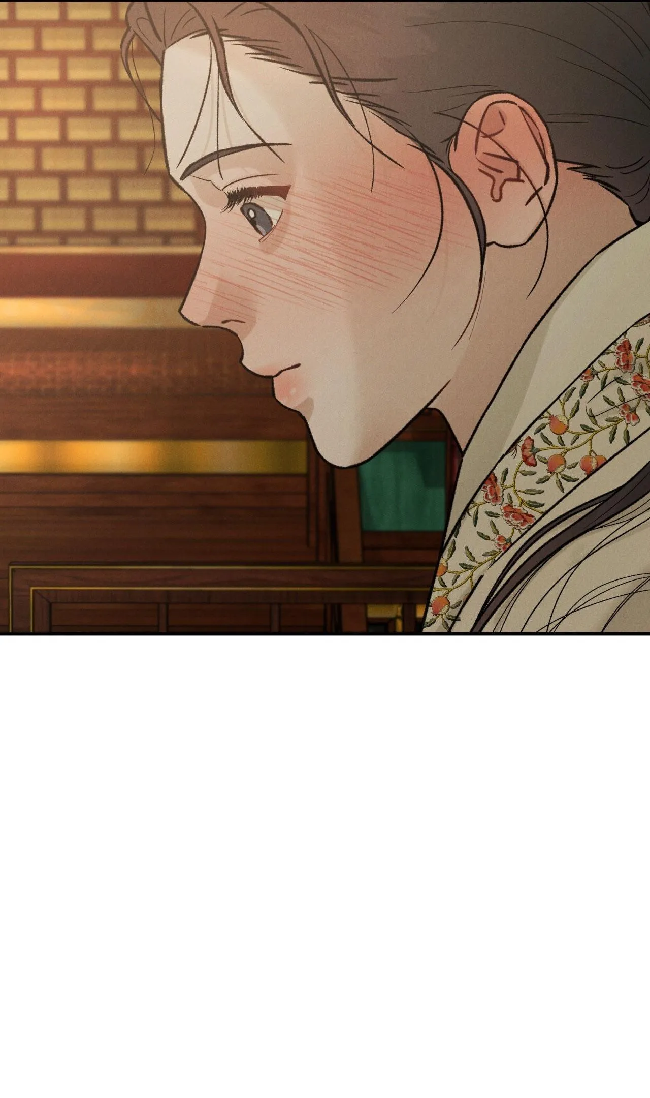 GALE OF THE GOD Chapter 12 Trang 43