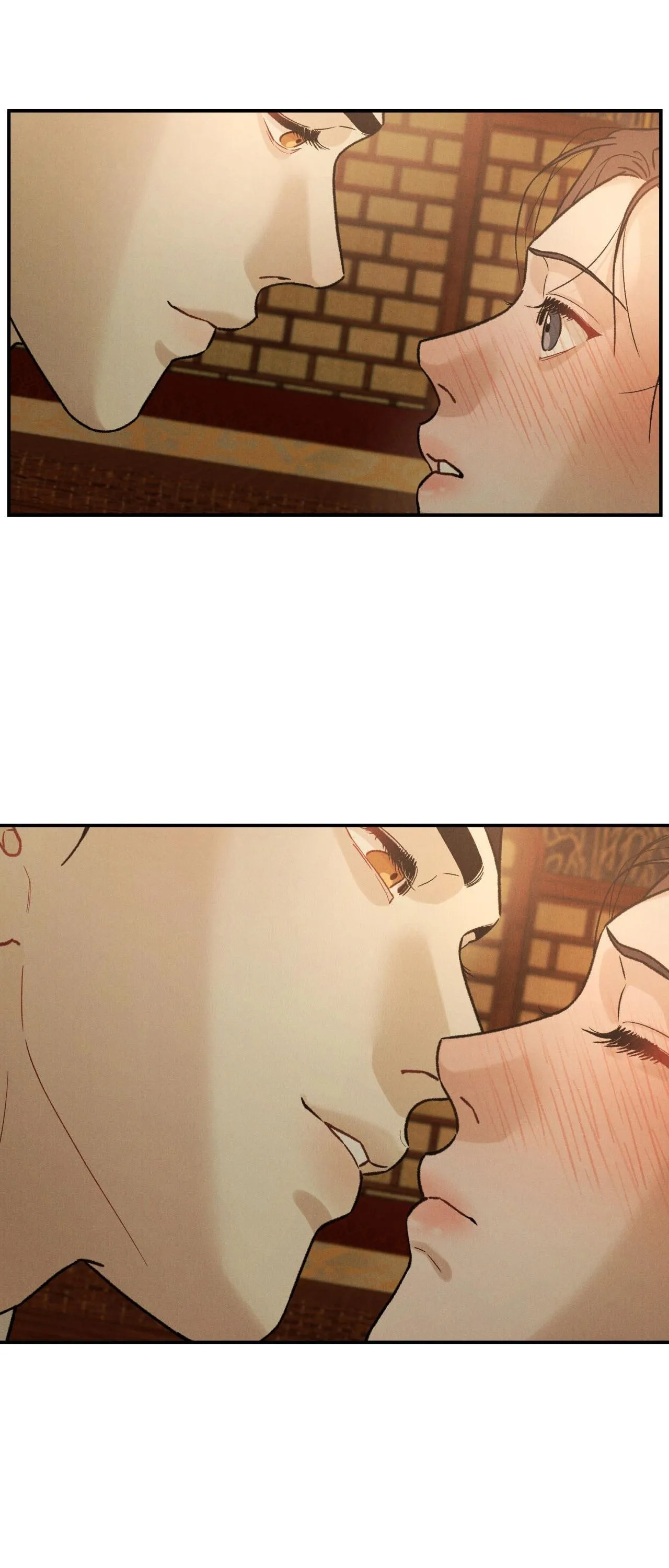 GALE OF THE GOD Chapter 12 Trang 51