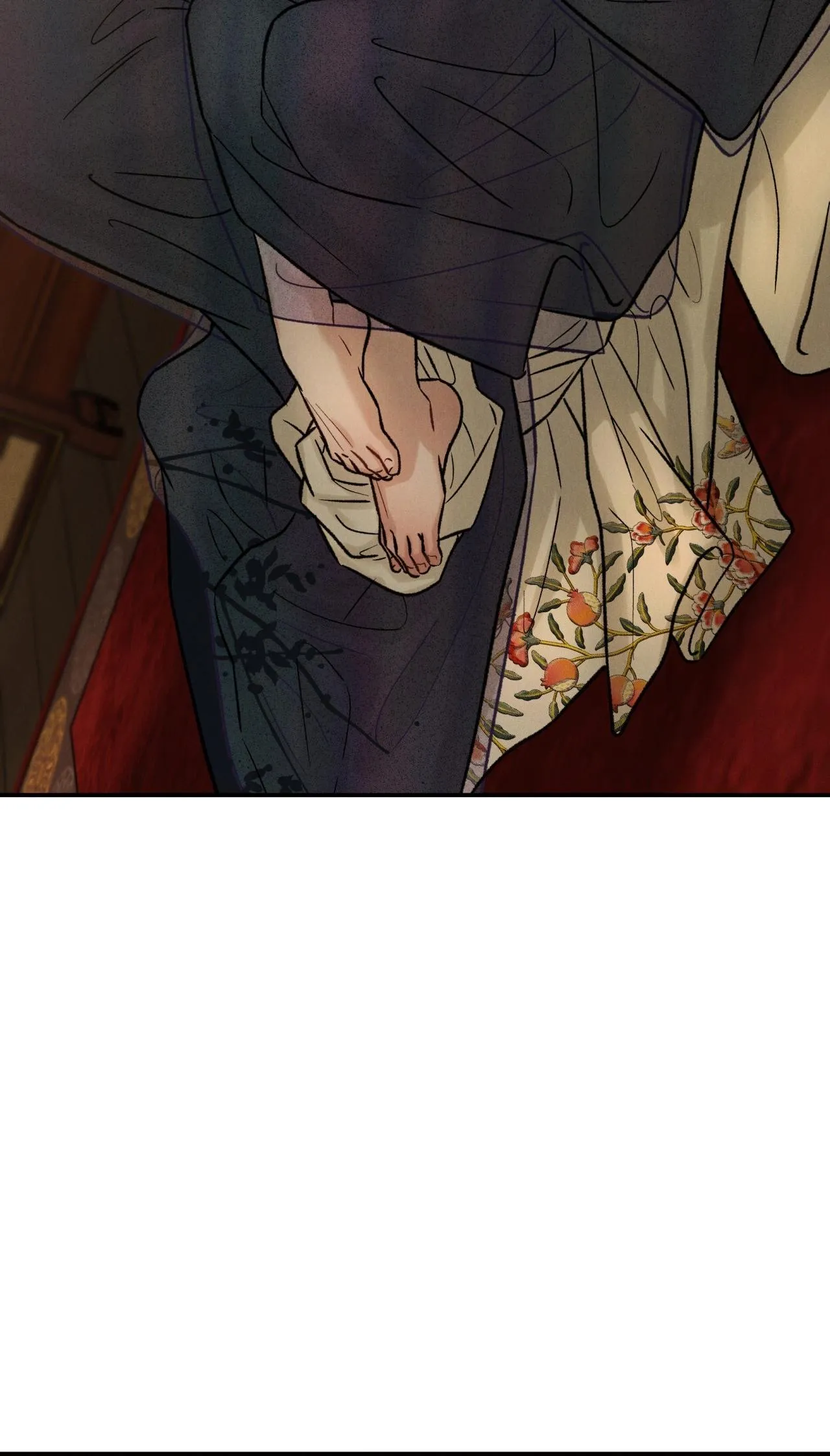 GALE OF THE GOD Chapter 13 Trang 14