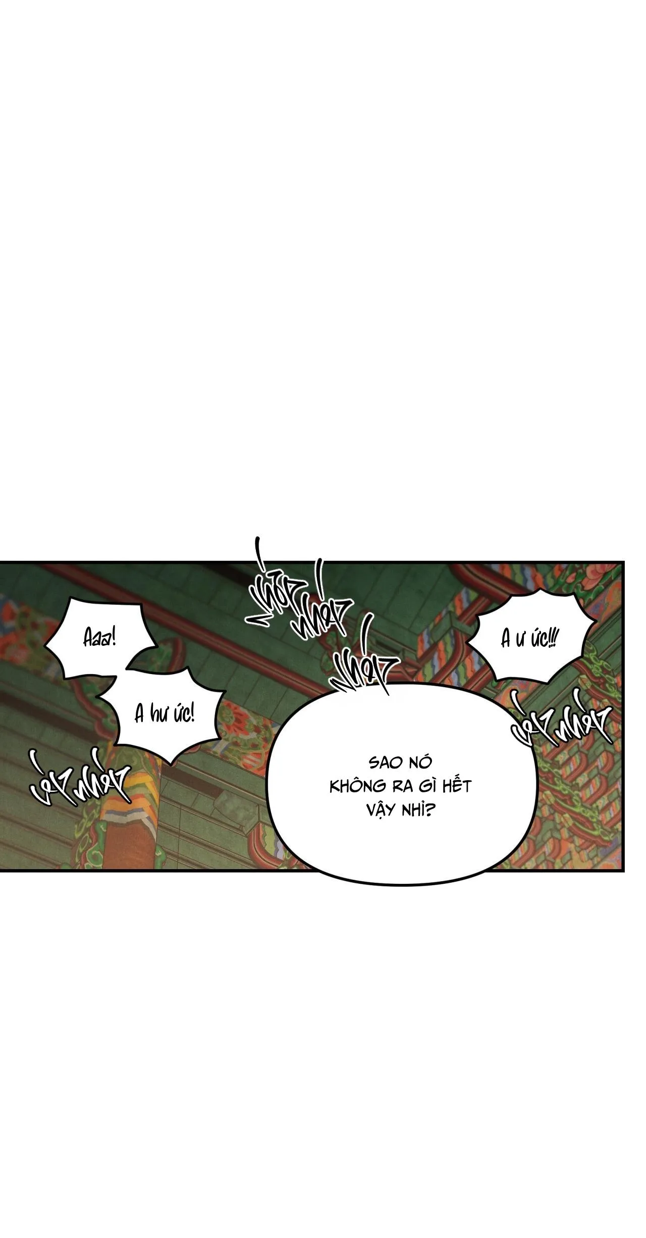 GALE OF THE GOD Chapter 13 Trang 39