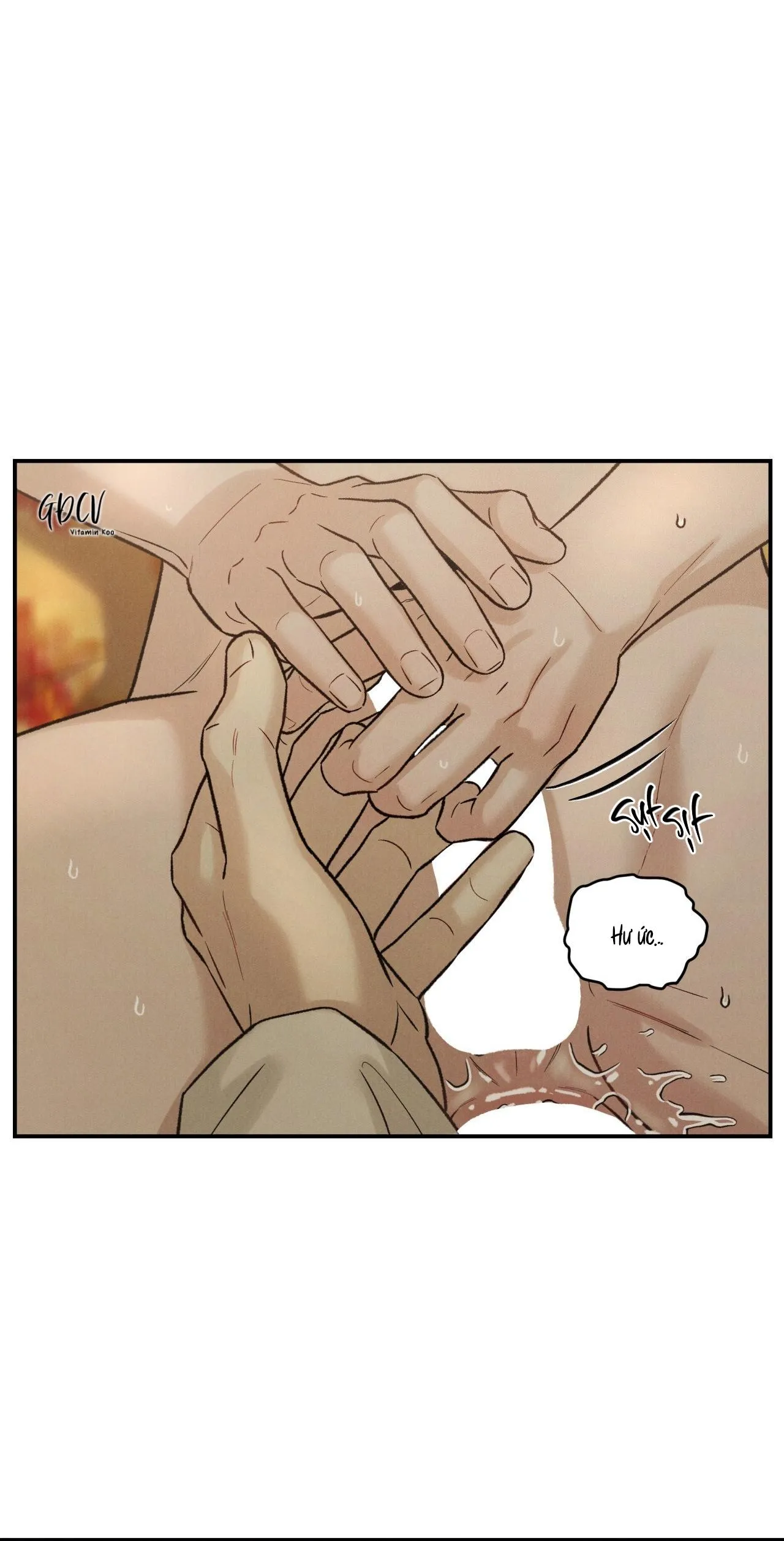 GALE OF THE GOD Chapter 14 Trang 41