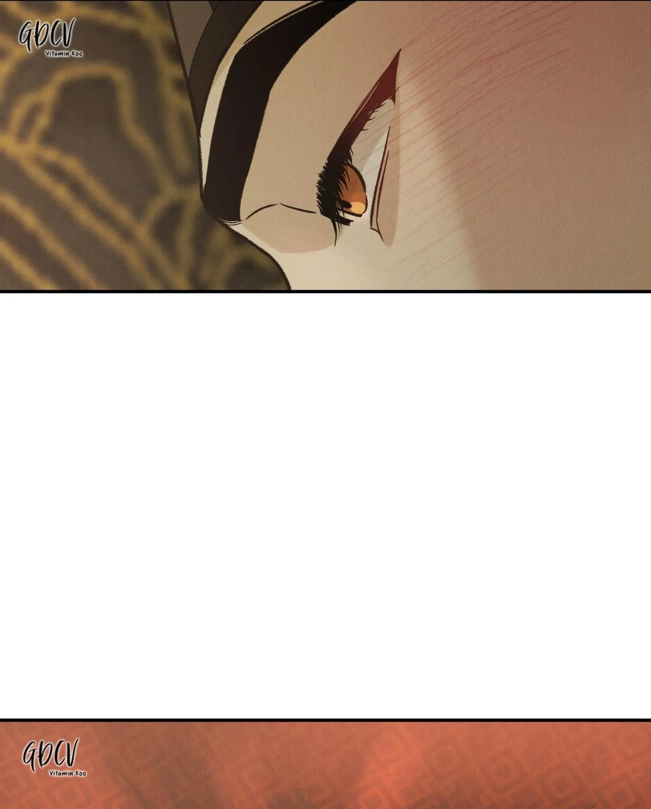 GALE OF THE GOD Chapter 14 Trang 42