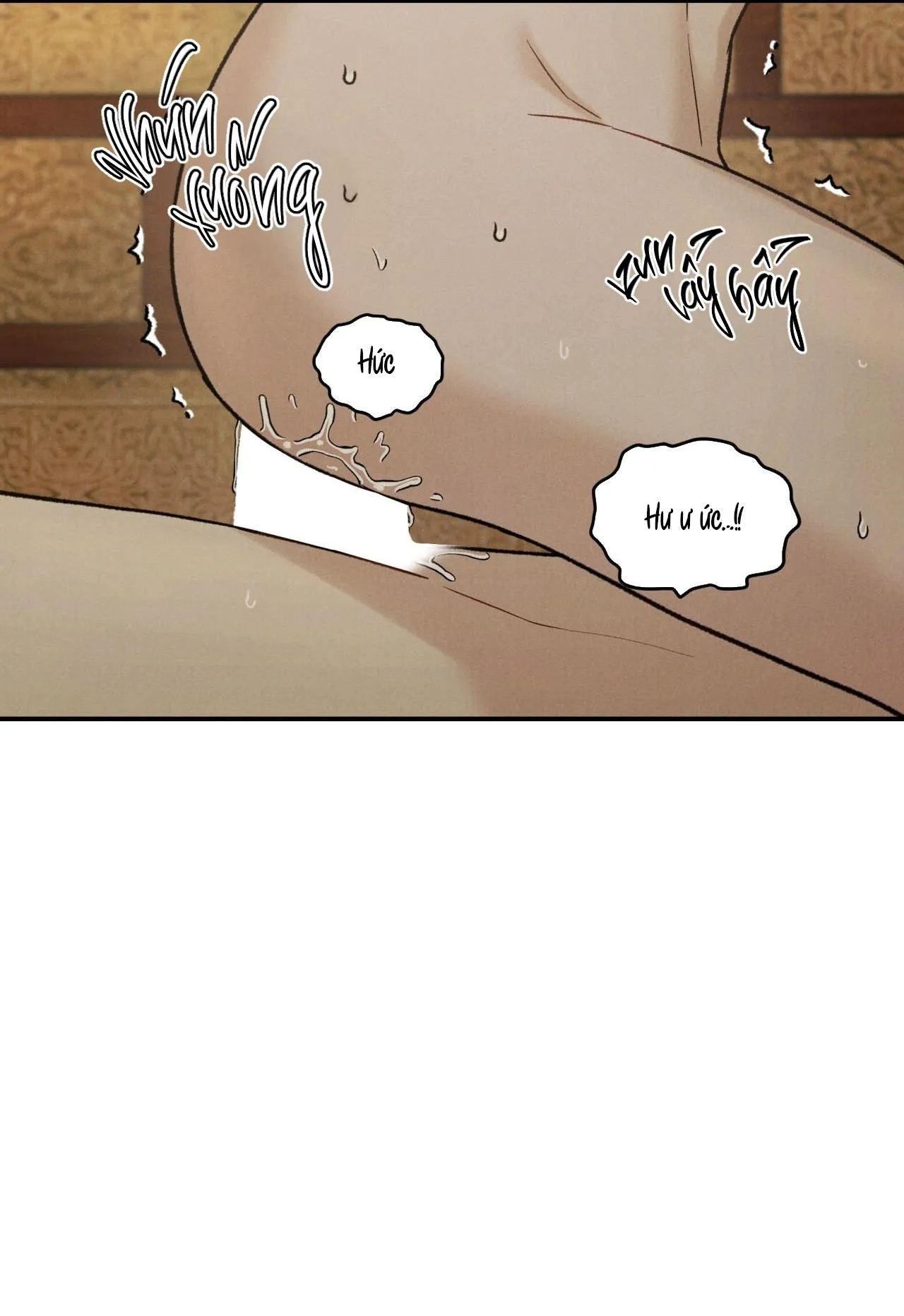 GALE OF THE GOD Chapter 15 Trang 33