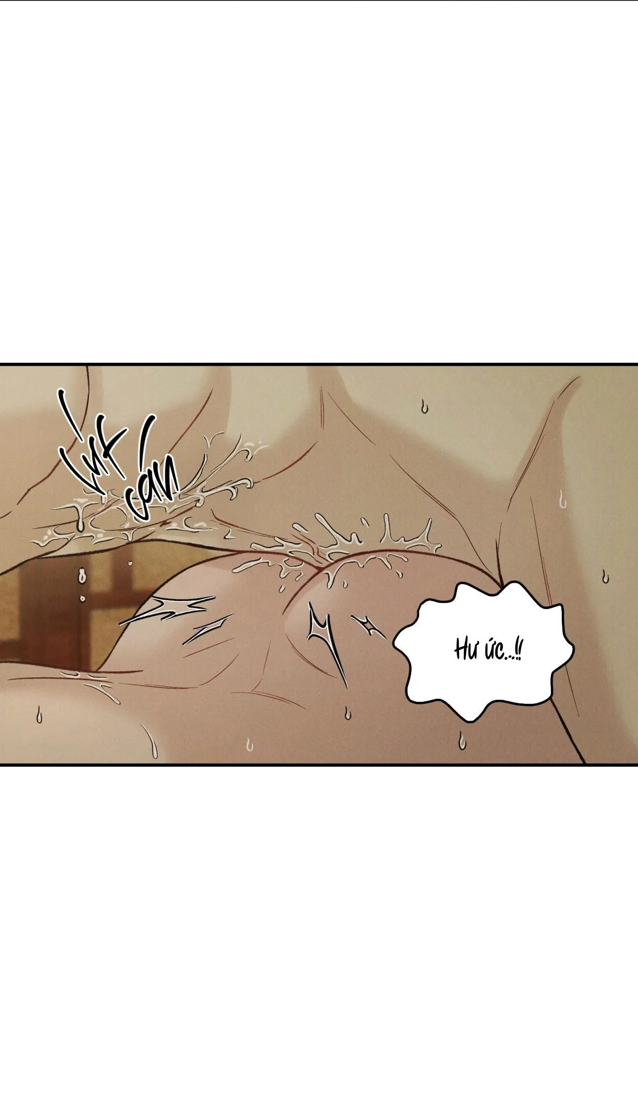 GALE OF THE GOD Chapter 15 Trang 44