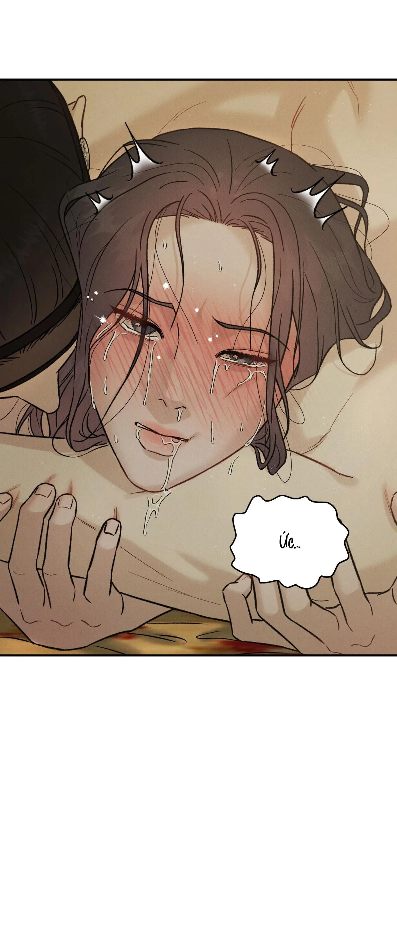 GALE OF THE GOD Chapter 15 Trang 48