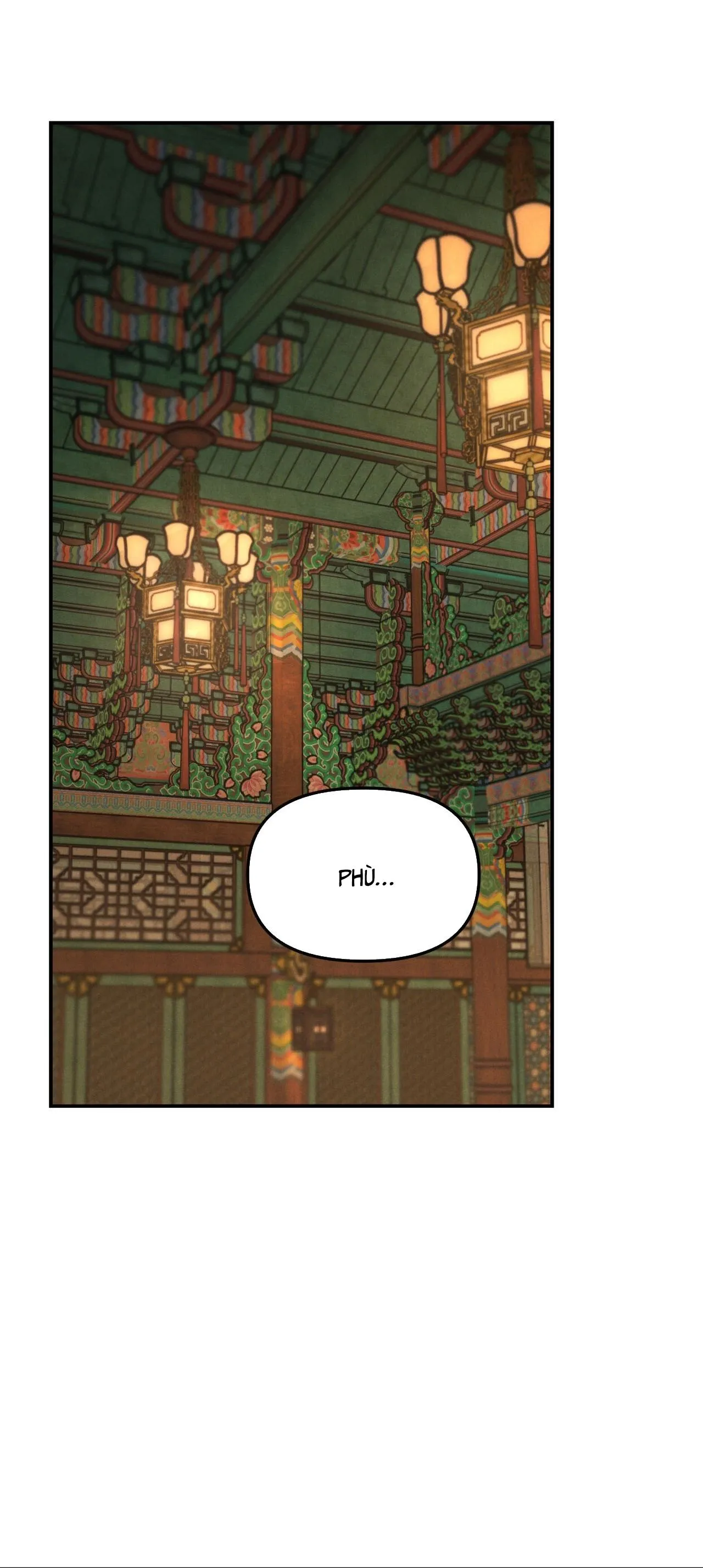 GALE OF THE GOD Chapter 15 Trang 49