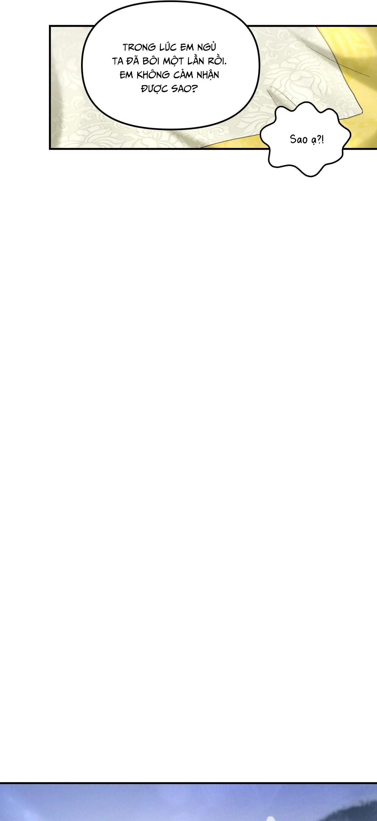 GALE OF THE GOD Chapter 16 Trang 13