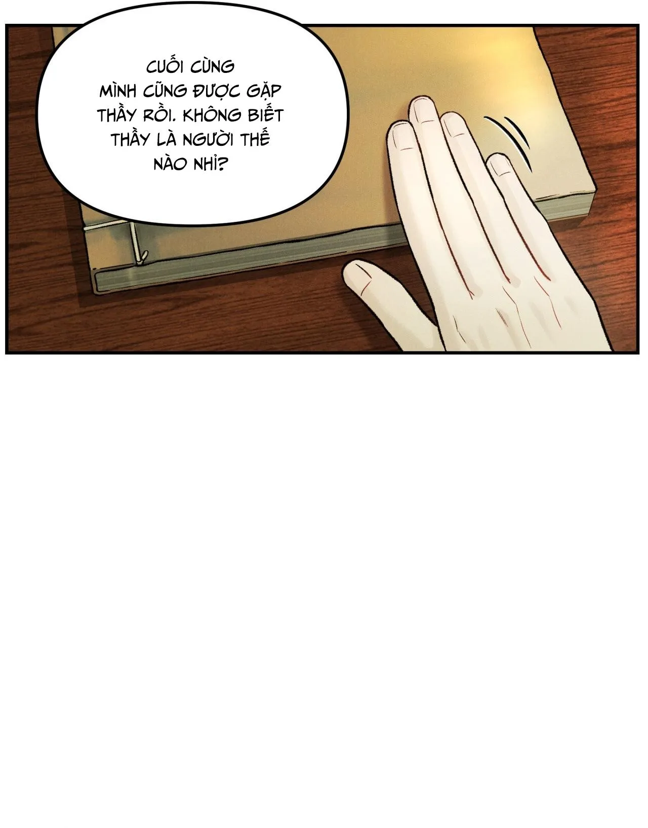 GALE OF THE GOD Chapter 16 Trang 17